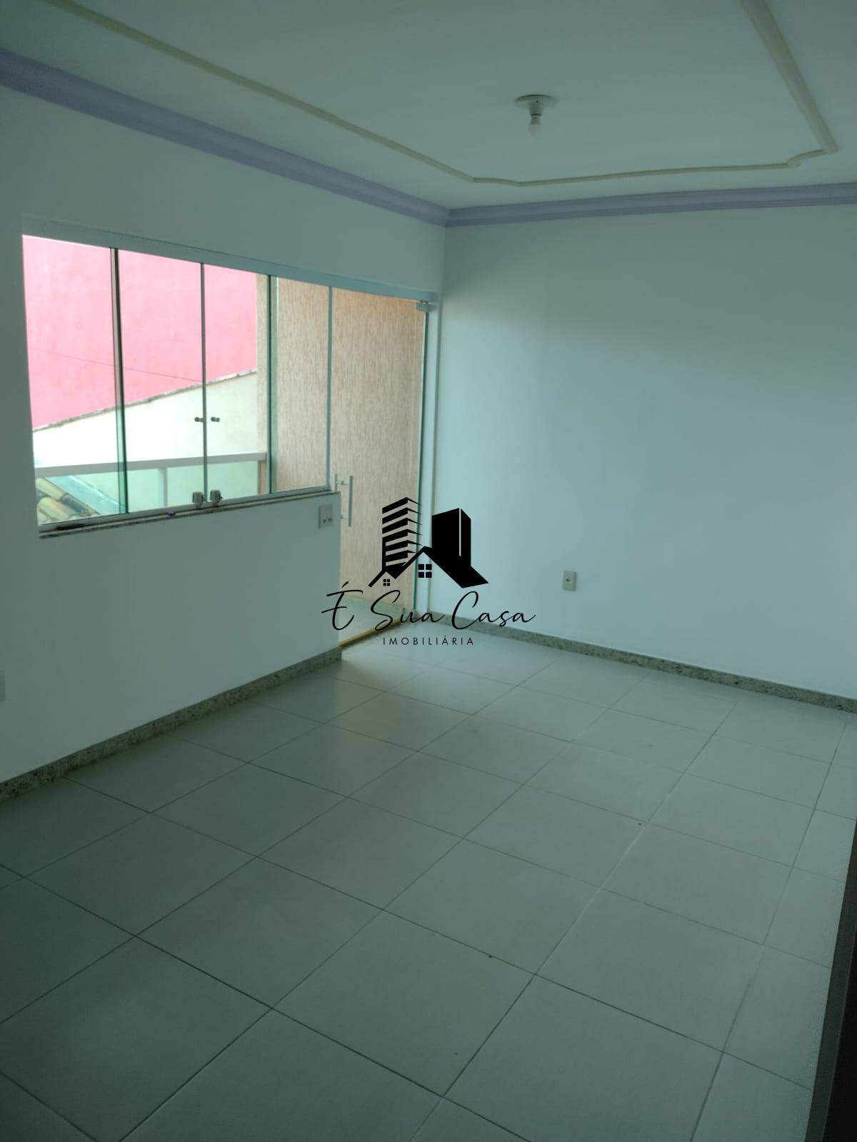 Casa, 3 quartos, 300 m² - Foto 5