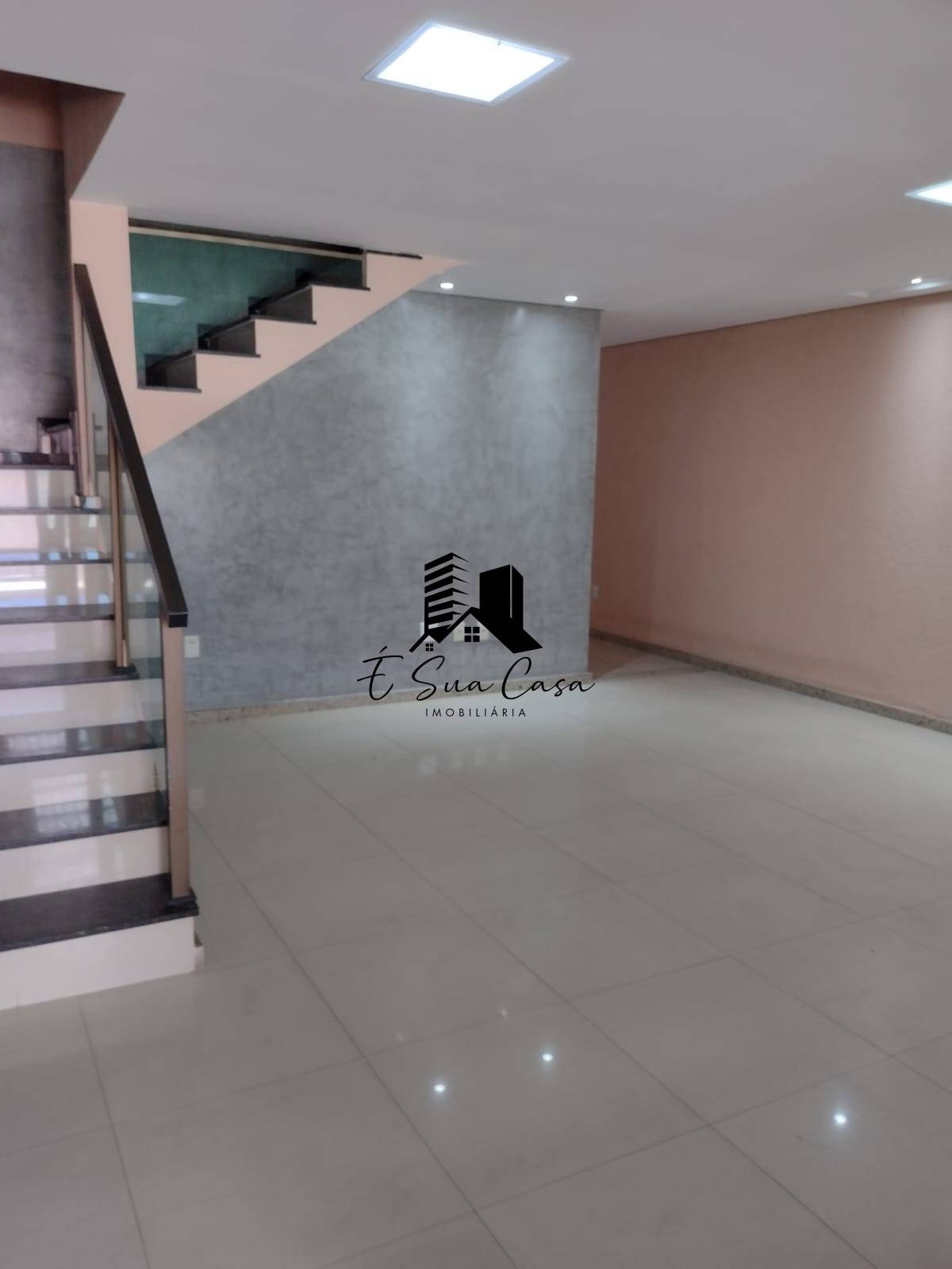 Casa, 3 quartos, 300 m² - Foto 4