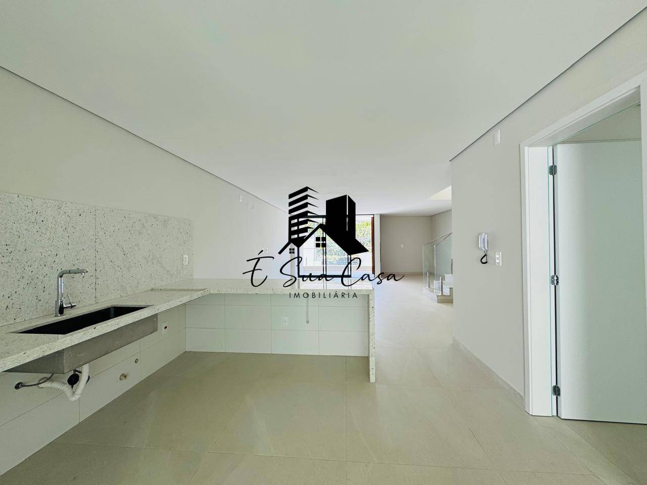 Casa, 3 quartos, 230 m² - Foto 10