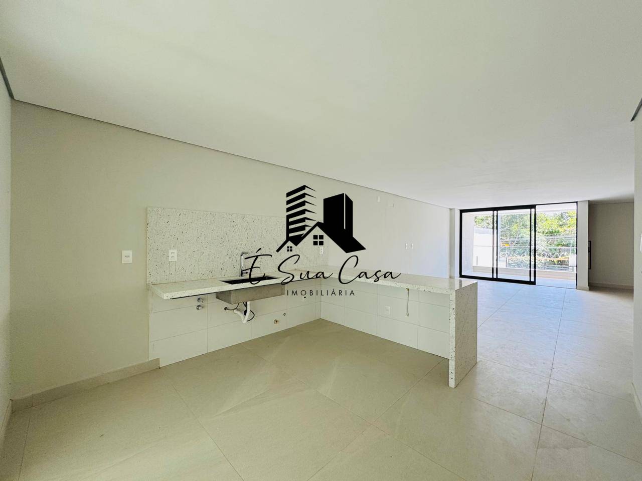 Casa, 3 quartos, 230 m² - Foto 11