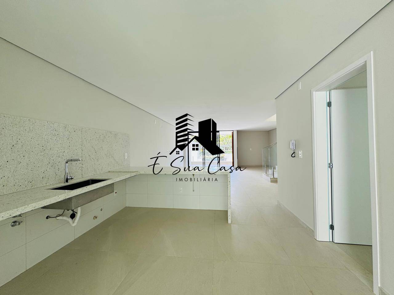 Casa, 3 quartos, 230 m² - Foto 12