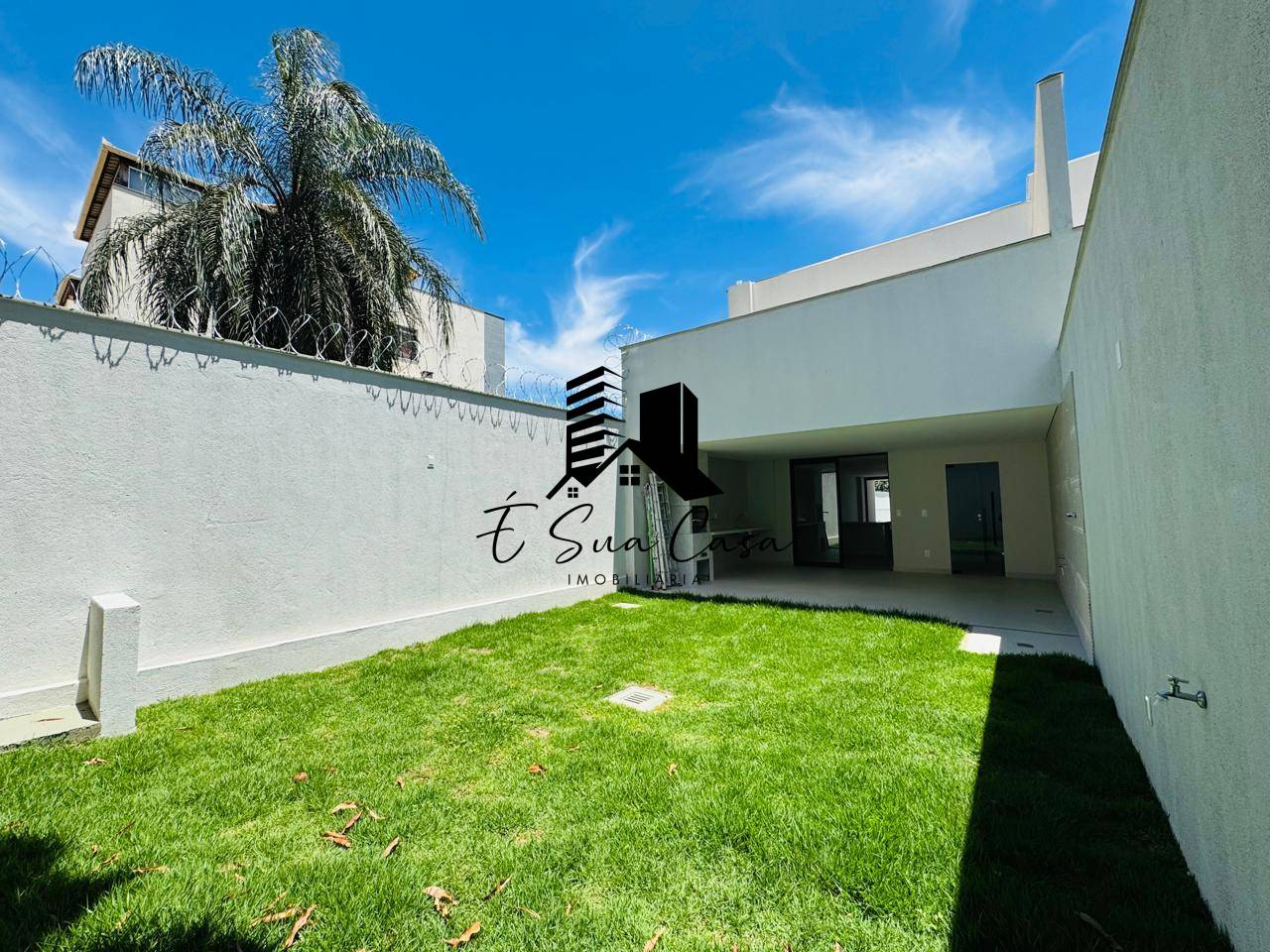 Casa, 3 quartos, 230 m² - Foto 17