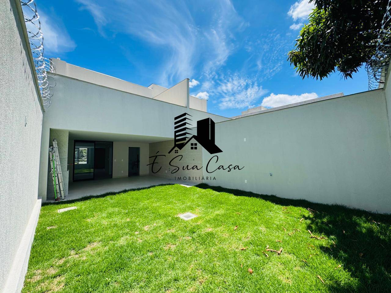 Casa, 3 quartos, 230 m² - Foto 18