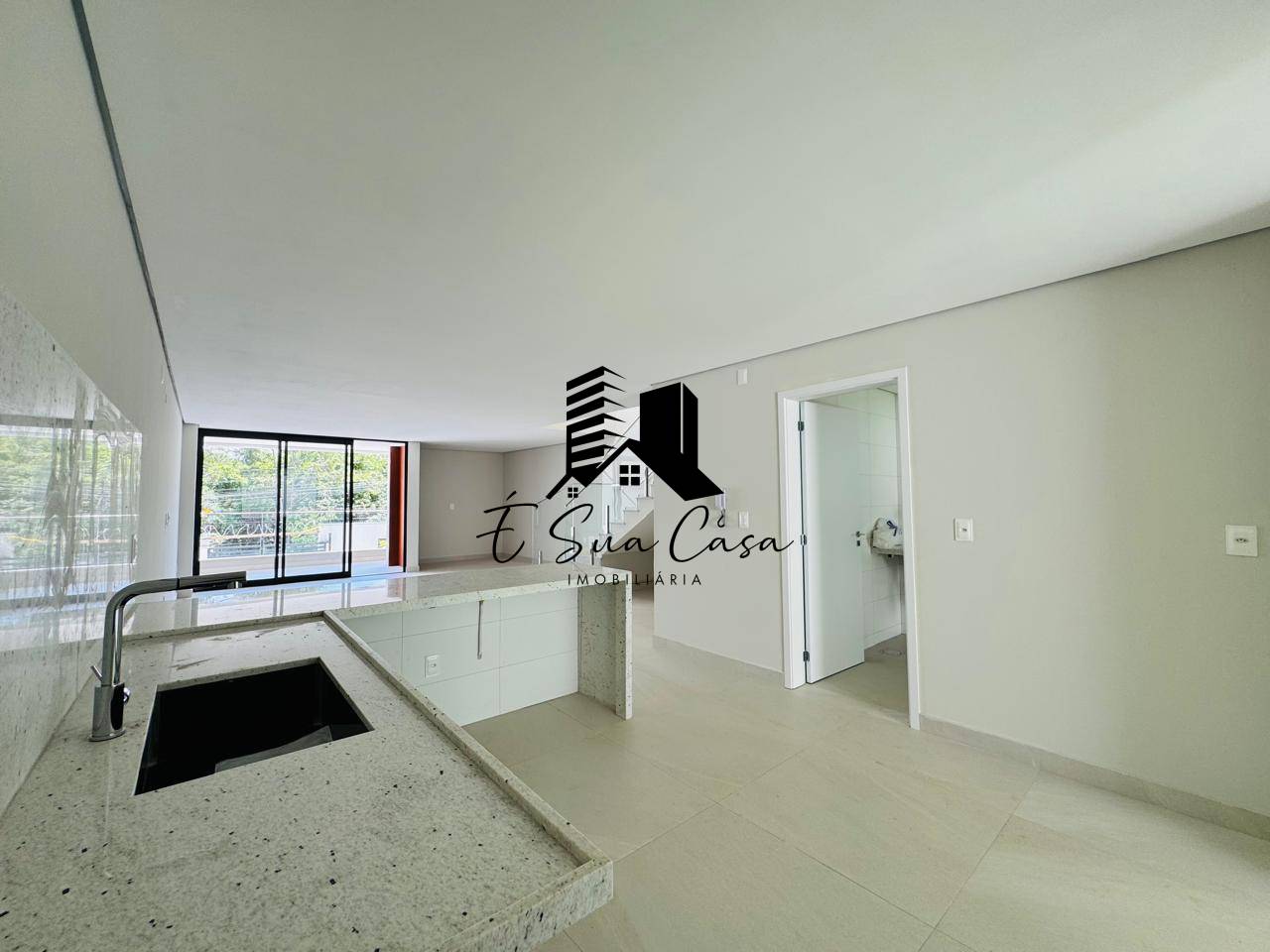 Casa, 3 quartos, 230 m² - Foto 13