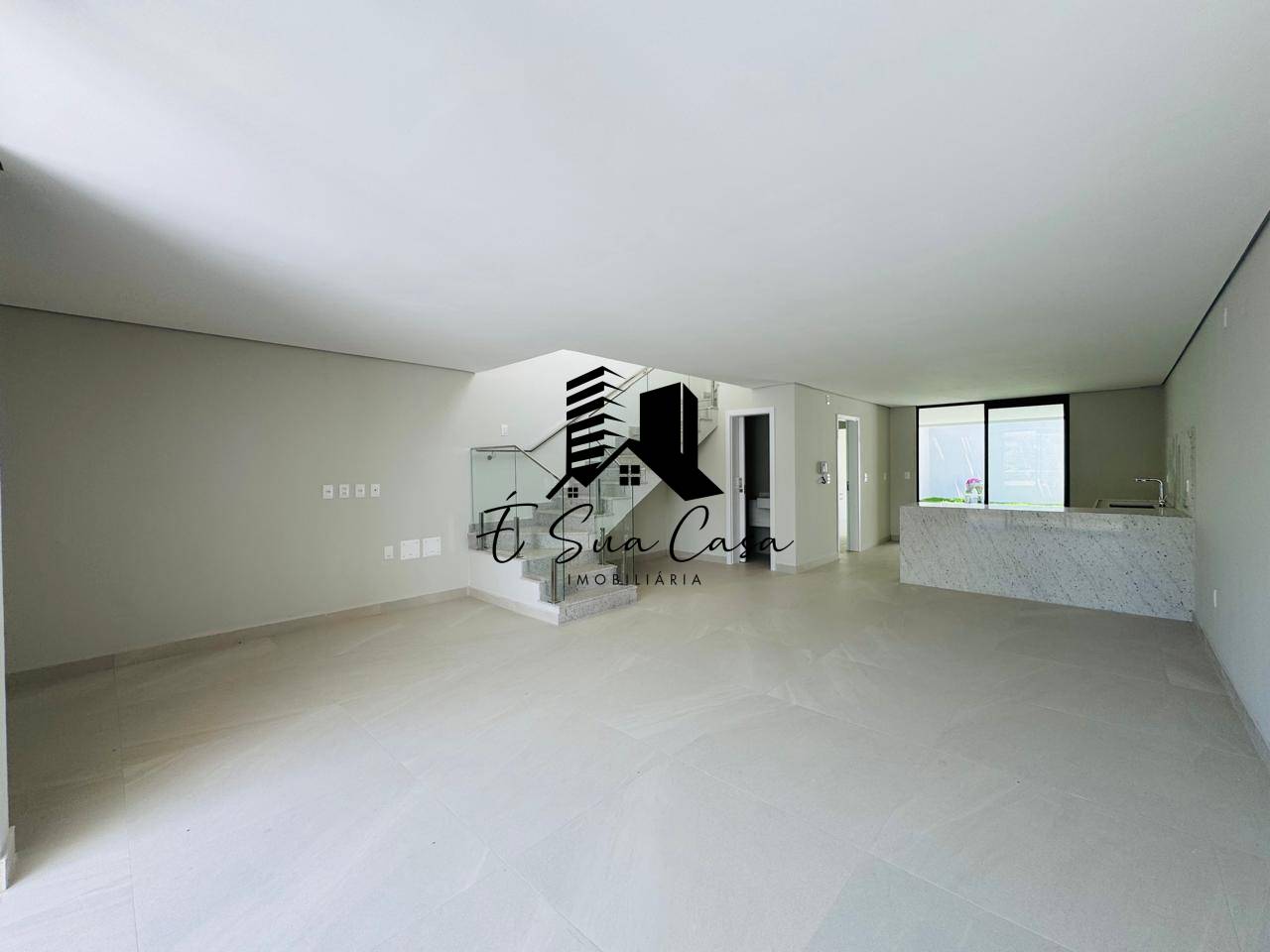 Casa, 3 quartos, 230 m² - Foto 8