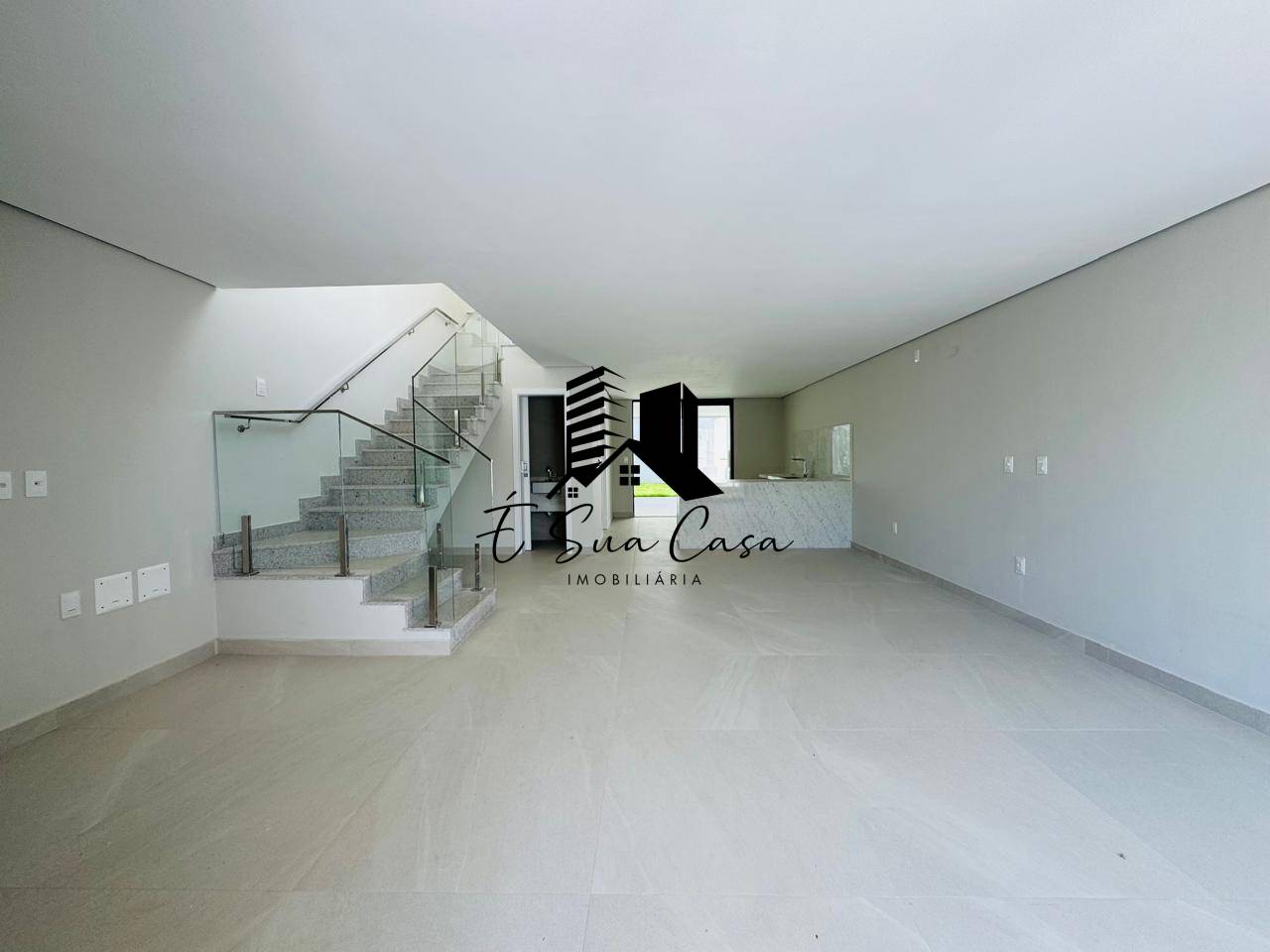 Casa, 3 quartos, 230 m² - Foto 9