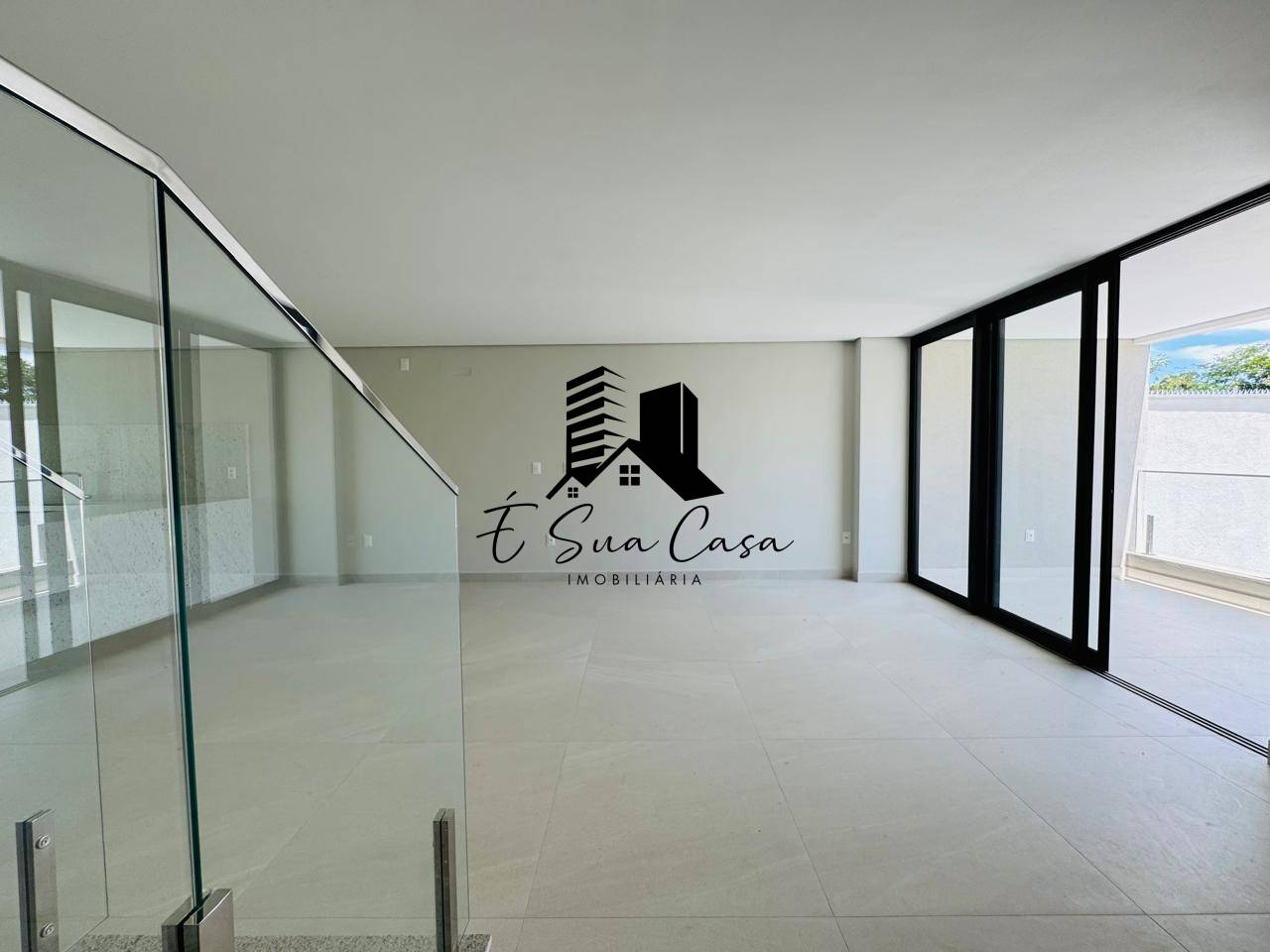 Casa, 3 quartos, 230 m² - Foto 19