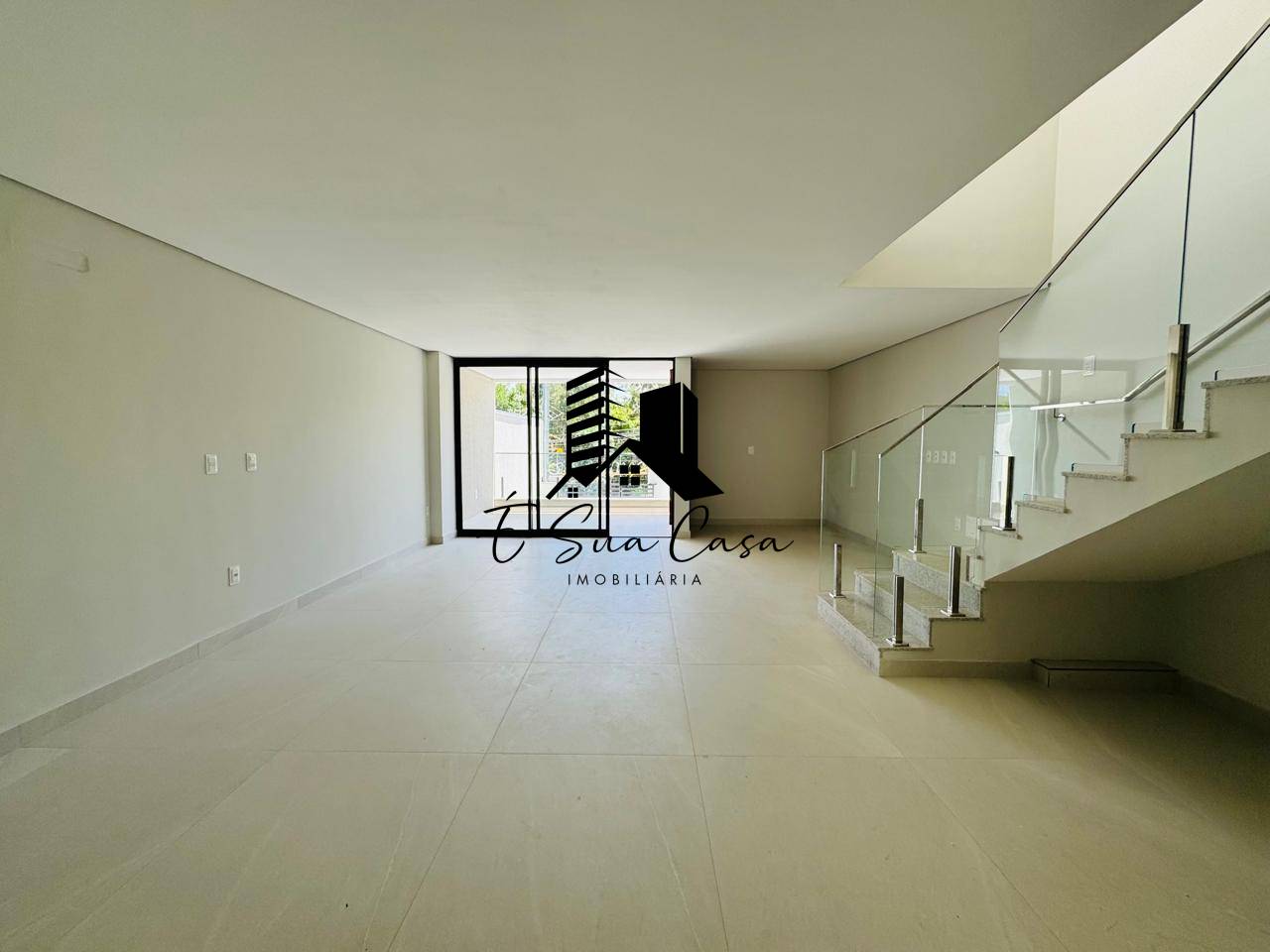 Casa, 3 quartos, 230 m² - Foto 6