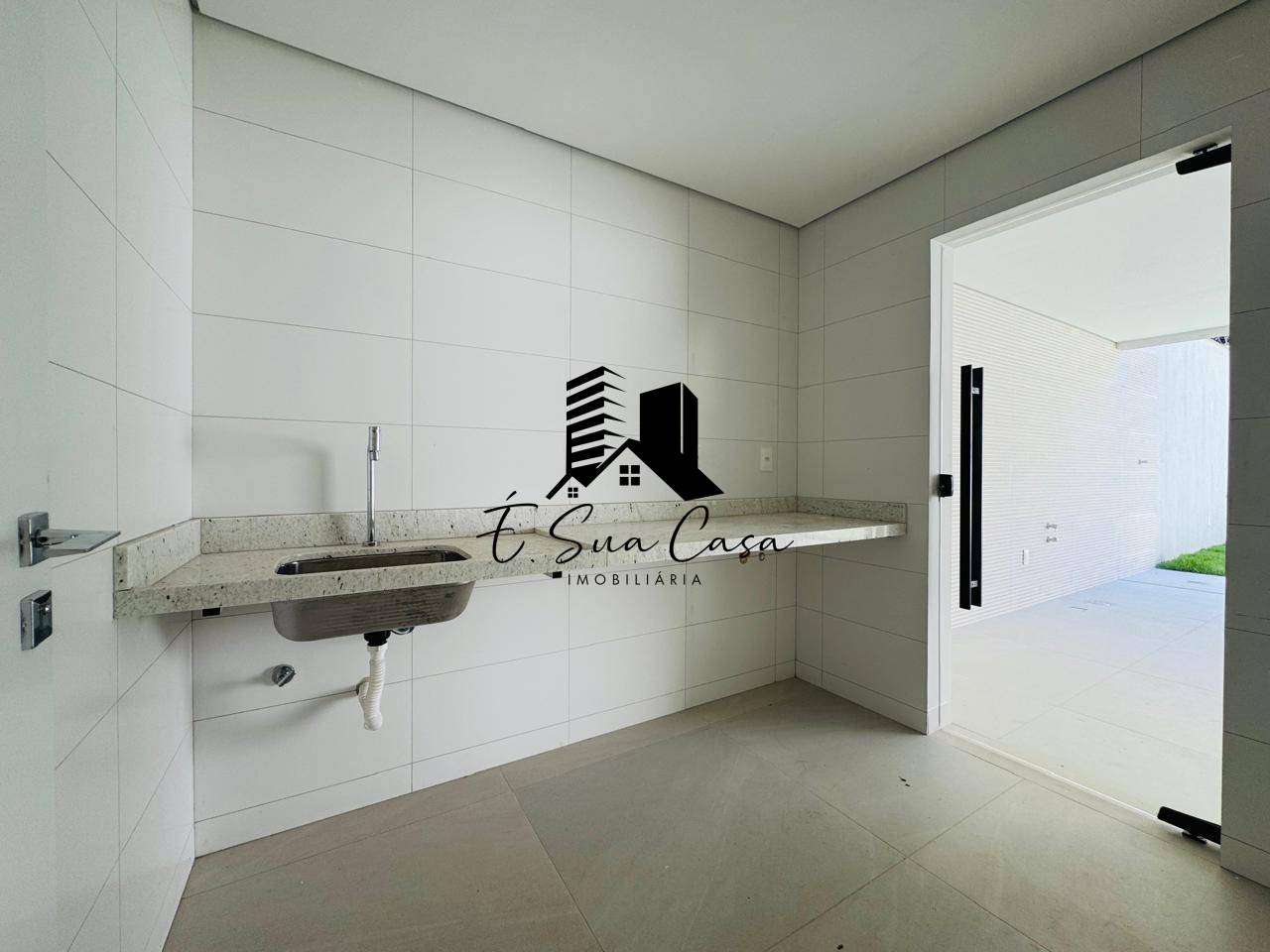 Casa, 3 quartos, 230 m² - Foto 14