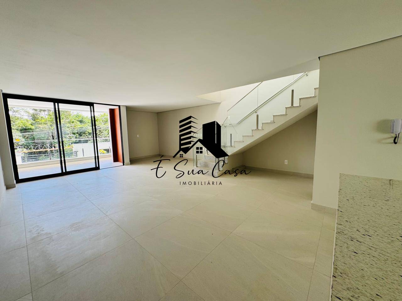 Casa, 3 quartos, 230 m² - Foto 5