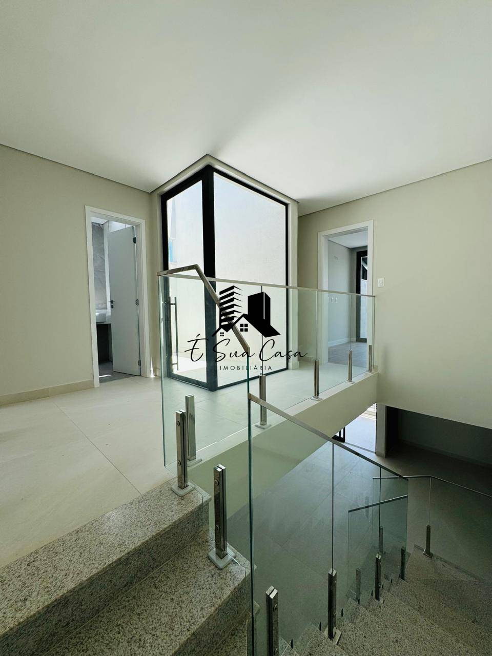 Casa, 3 quartos, 230 m² - Foto 20