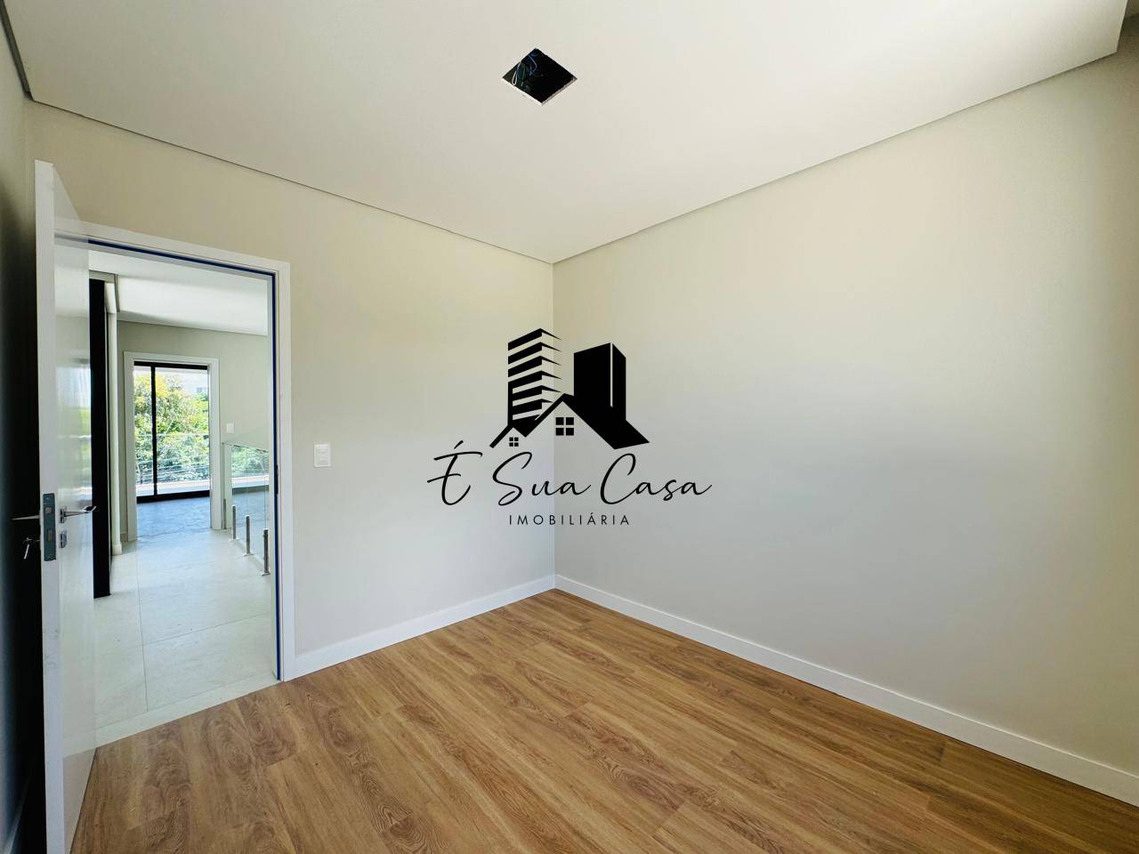 Casa, 3 quartos, 230 m² - Foto 30