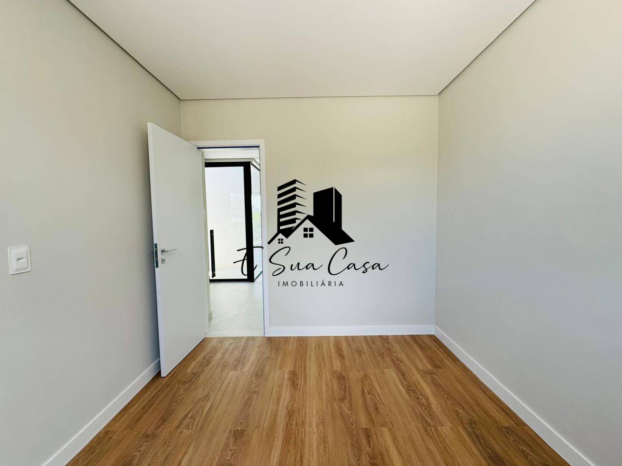 Casa, 3 quartos, 230 m² - Foto 35