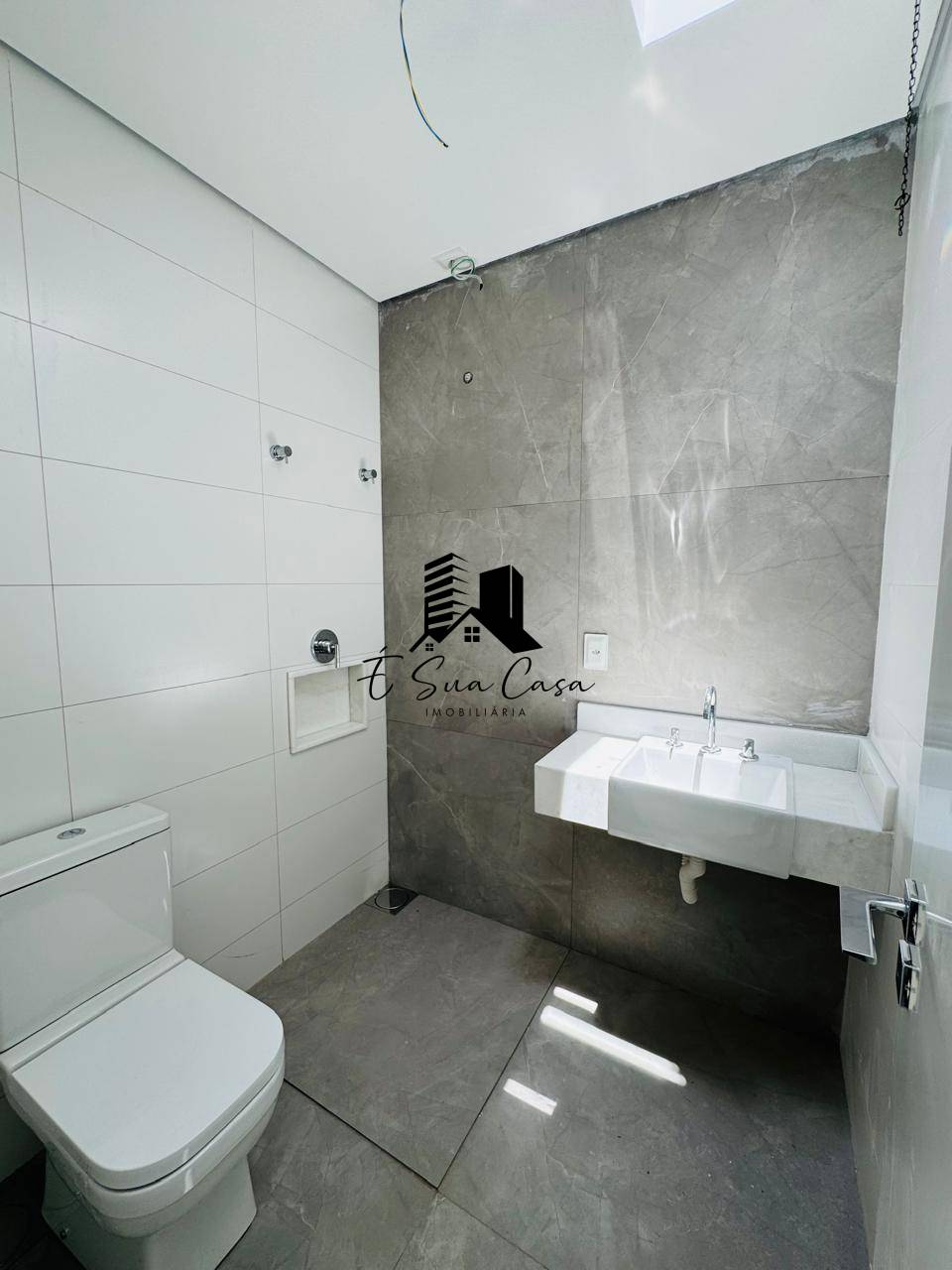 Casa, 3 quartos, 230 m² - Foto 34