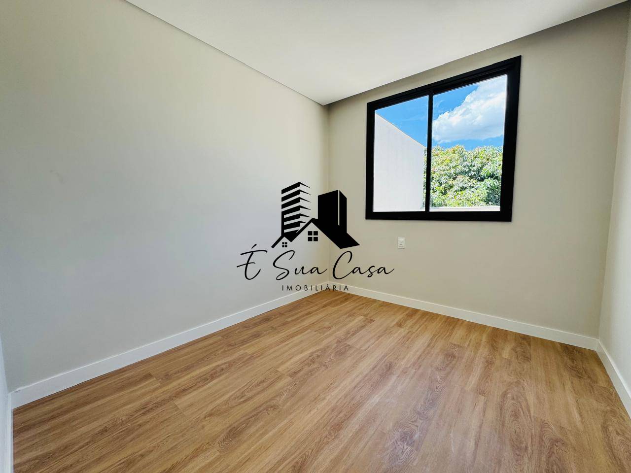 Casa, 3 quartos, 230 m² - Foto 31