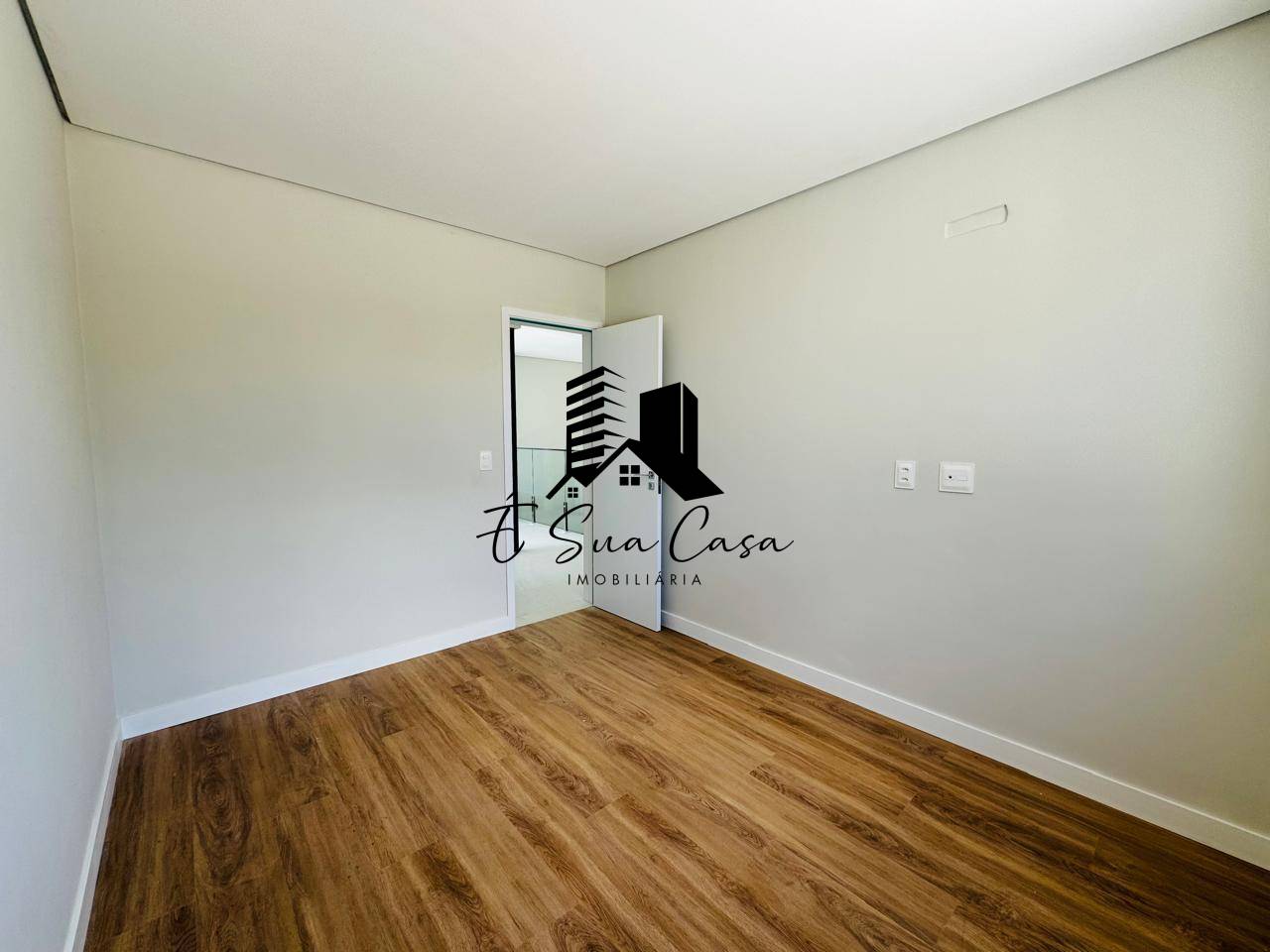 Casa, 3 quartos, 230 m² - Foto 38