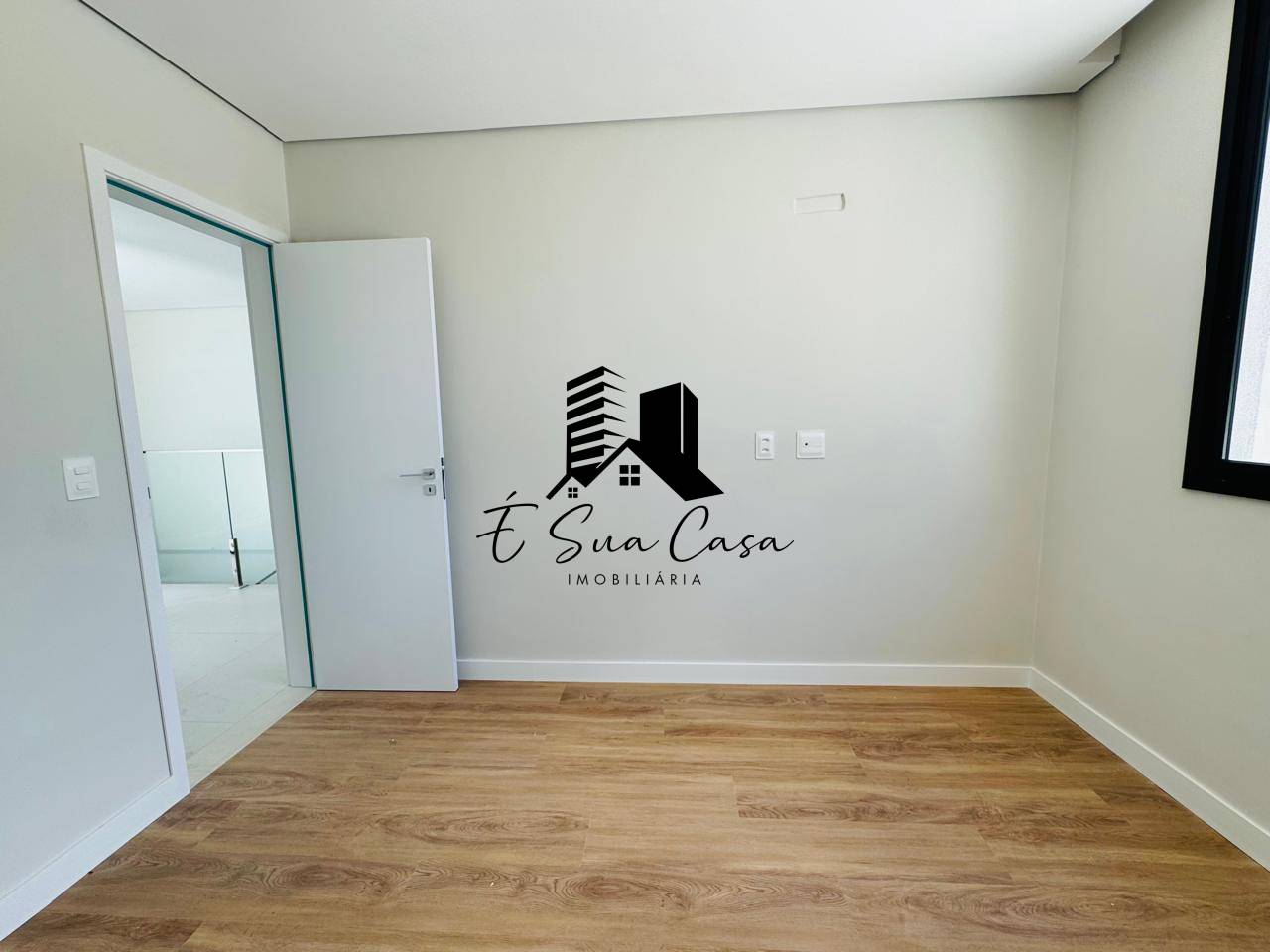 Casa, 3 quartos, 230 m² - Foto 37