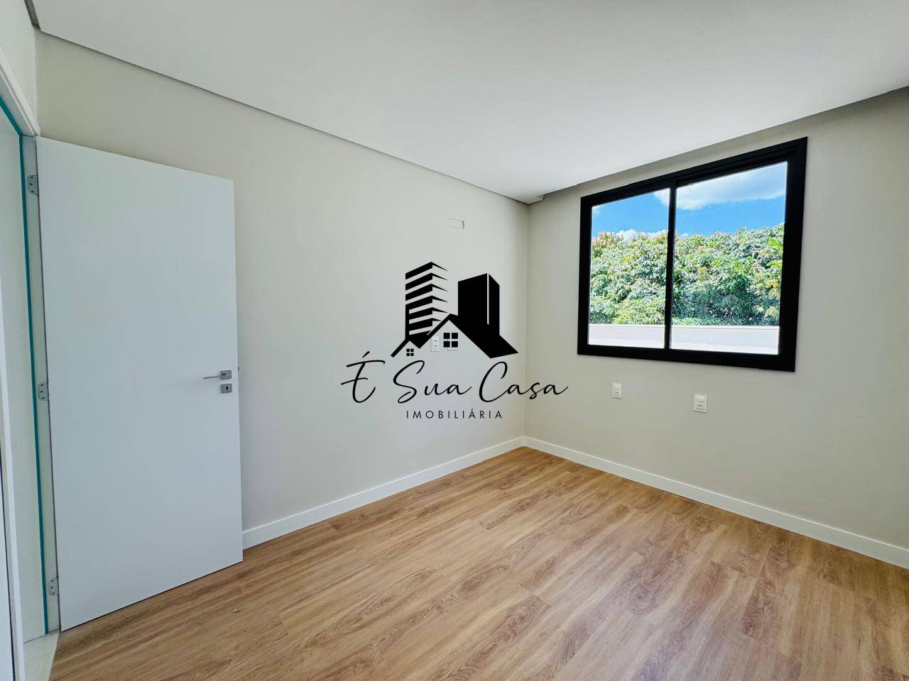 Casa, 3 quartos, 230 m² - Foto 33