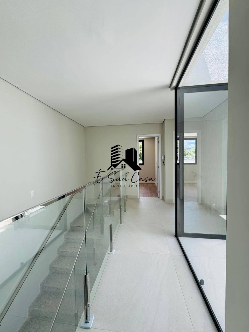 Casa, 3 quartos, 230 m² - Foto 29