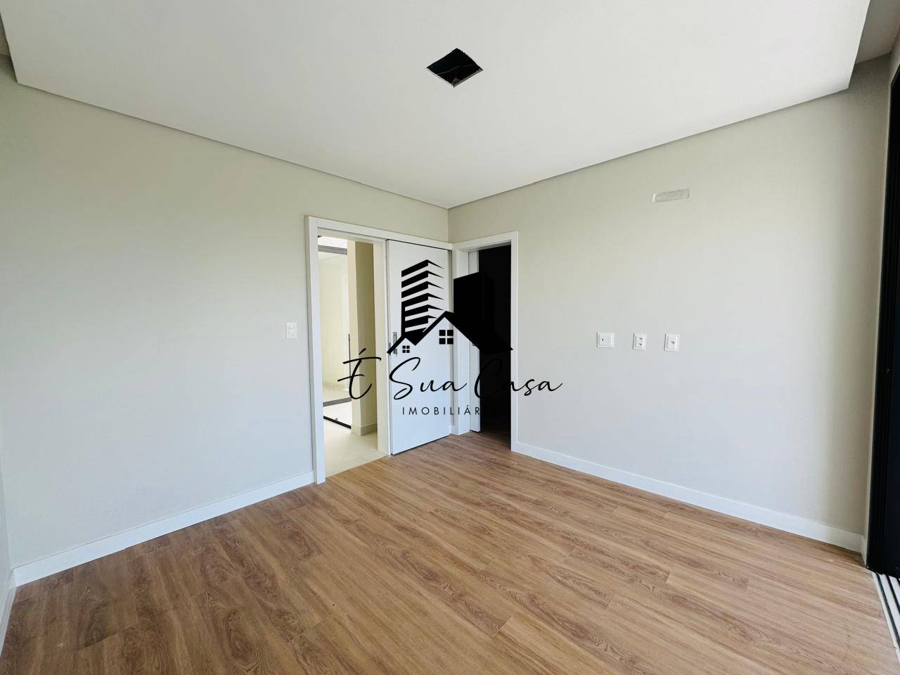 Casa, 3 quartos, 230 m² - Foto 22