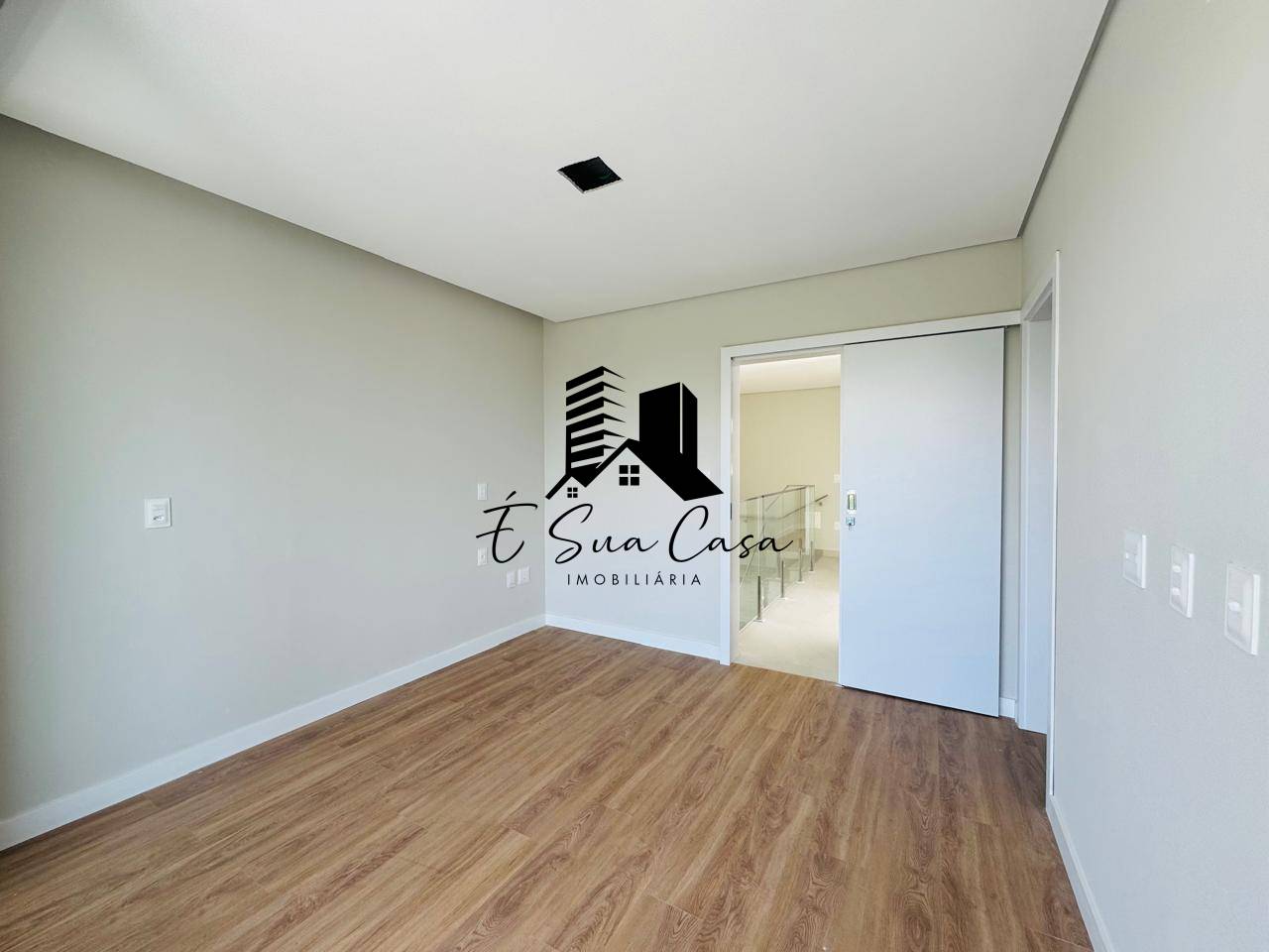 Casa, 3 quartos, 230 m² - Foto 23