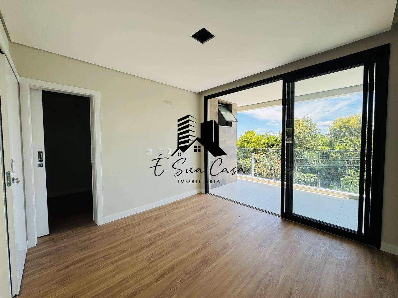 Casa, 3 quartos, 230 m² - Foto 24