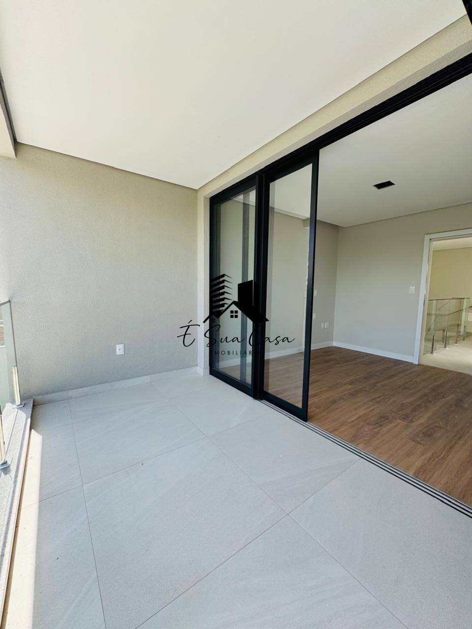 Casa, 3 quartos, 230 m² - Foto 28