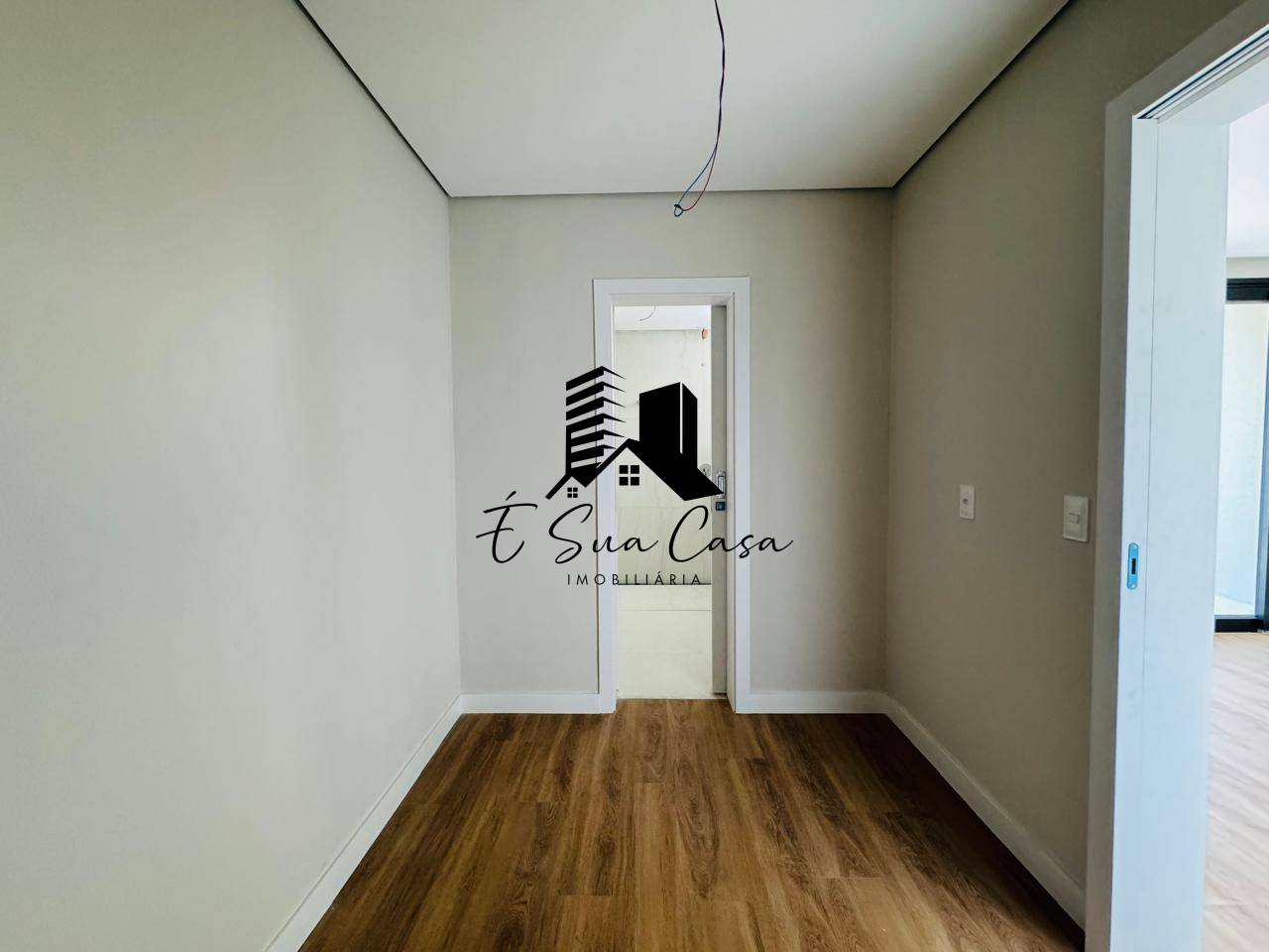 Casa, 3 quartos, 230 m² - Foto 25