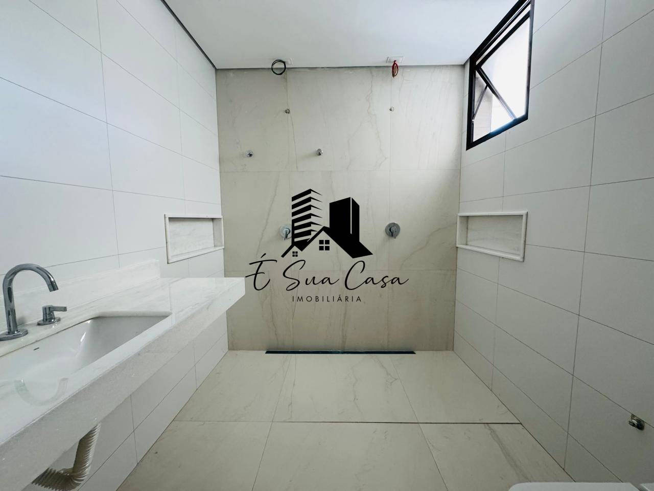 Casa, 3 quartos, 230 m² - Foto 26