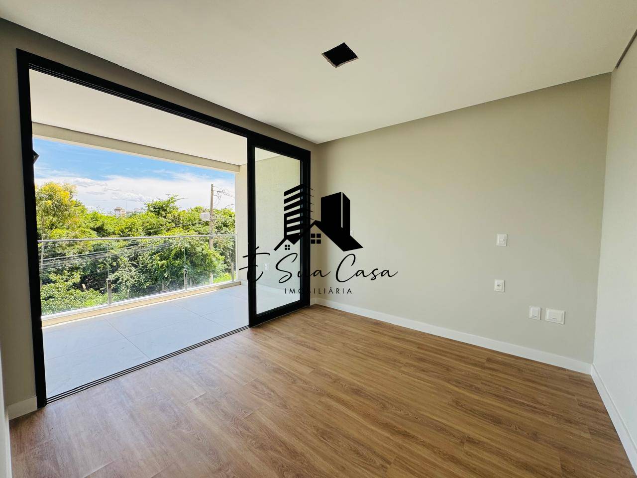 Casa, 3 quartos, 230 m² - Foto 27