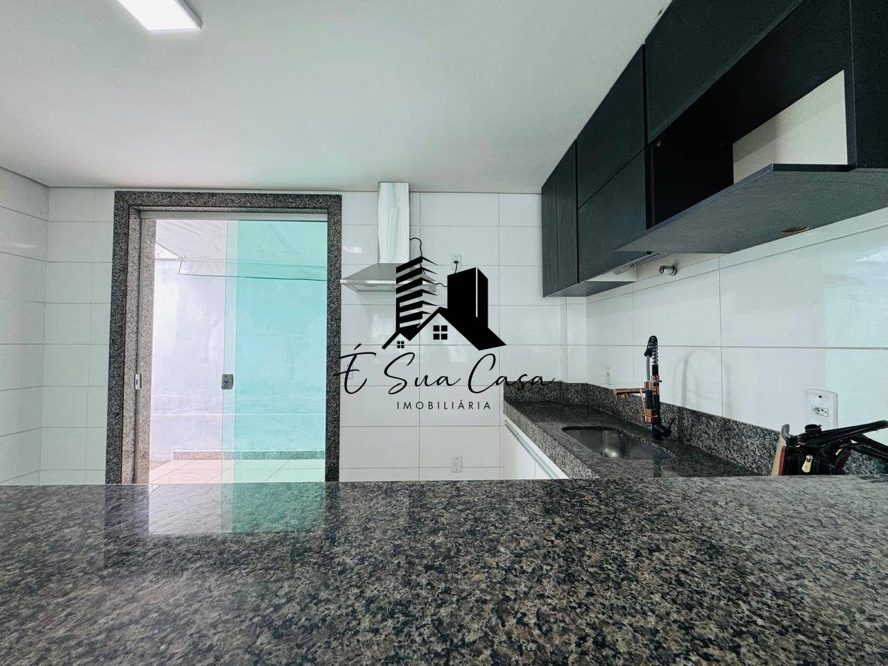 Casa, 3 quartos, 130 m² - Foto 5