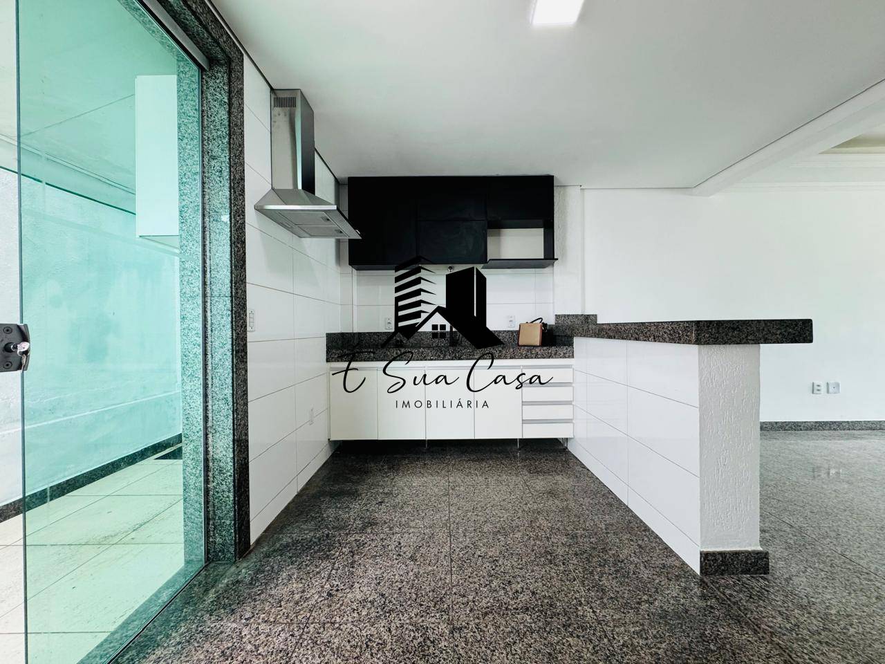 Casa, 3 quartos, 130 m² - Foto 7