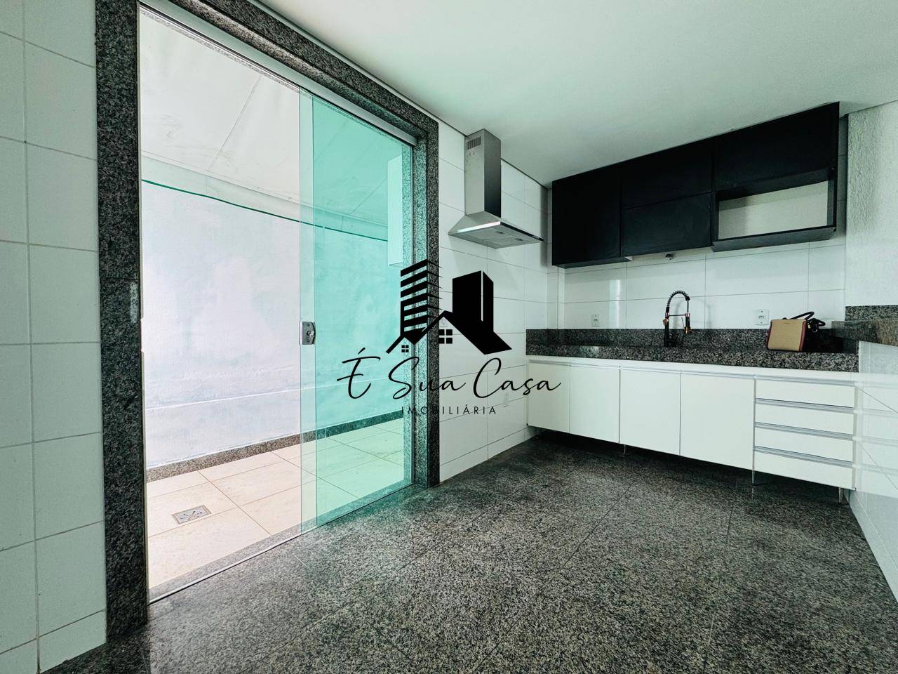 Casa, 3 quartos, 130 m² - Foto 9