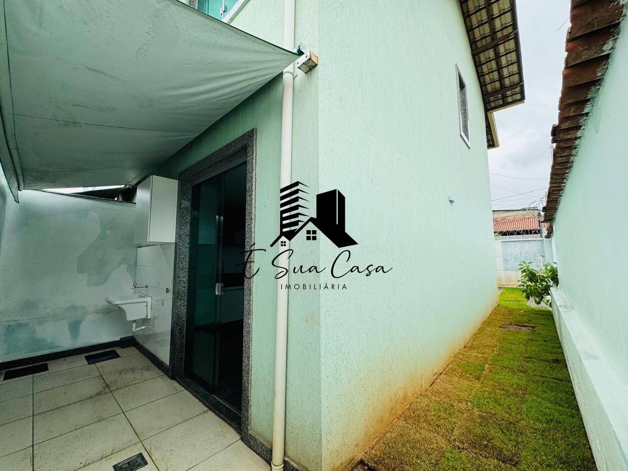 Casa, 3 quartos, 130 m² - Foto 11