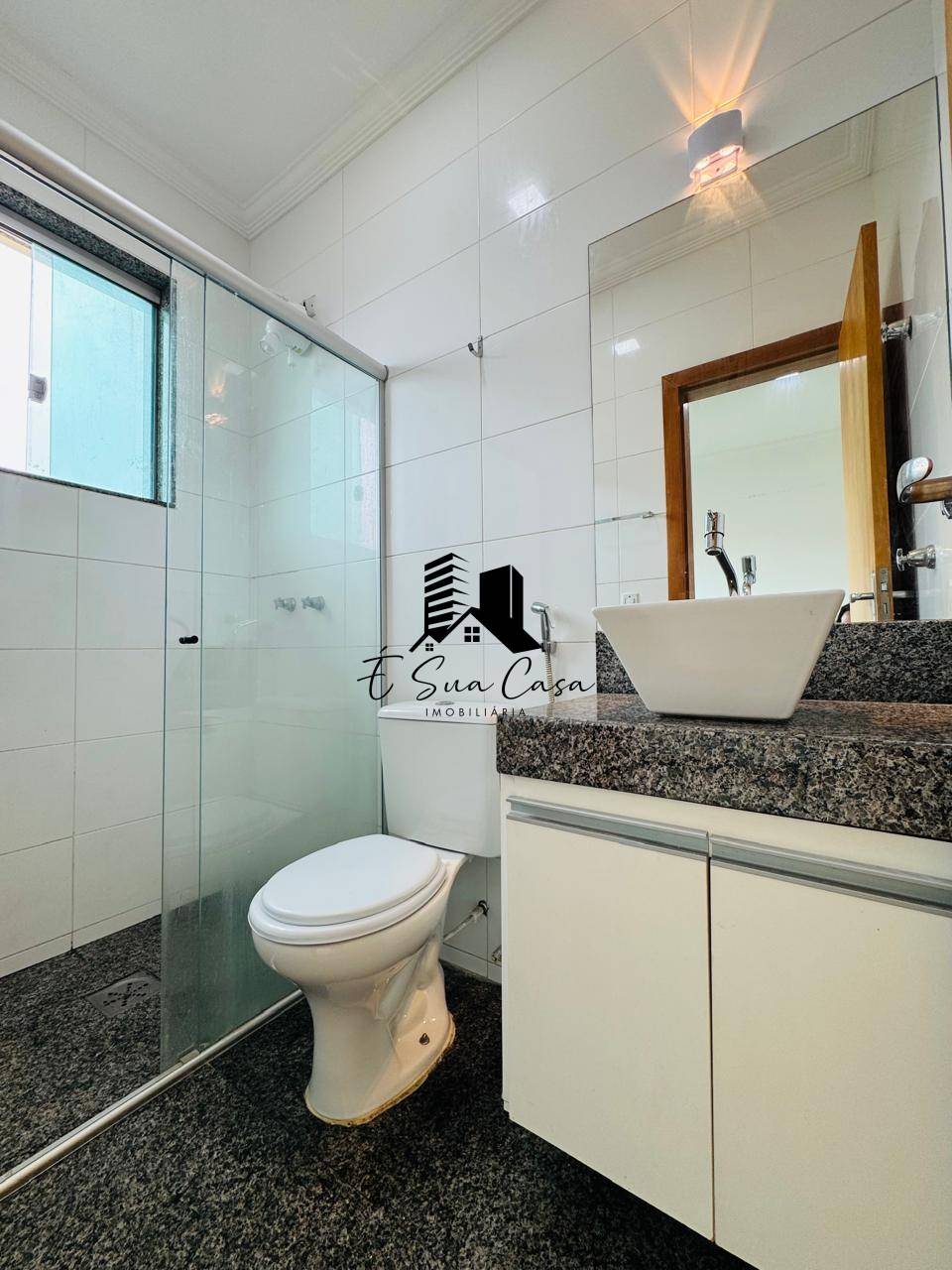 Casa, 3 quartos, 130 m² - Foto 14