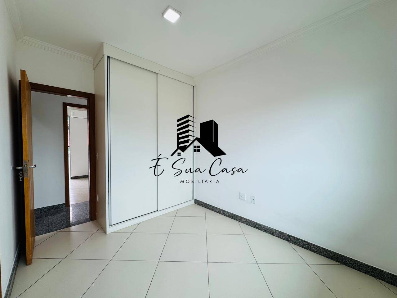Casa, 3 quartos, 130 m² - Foto 18