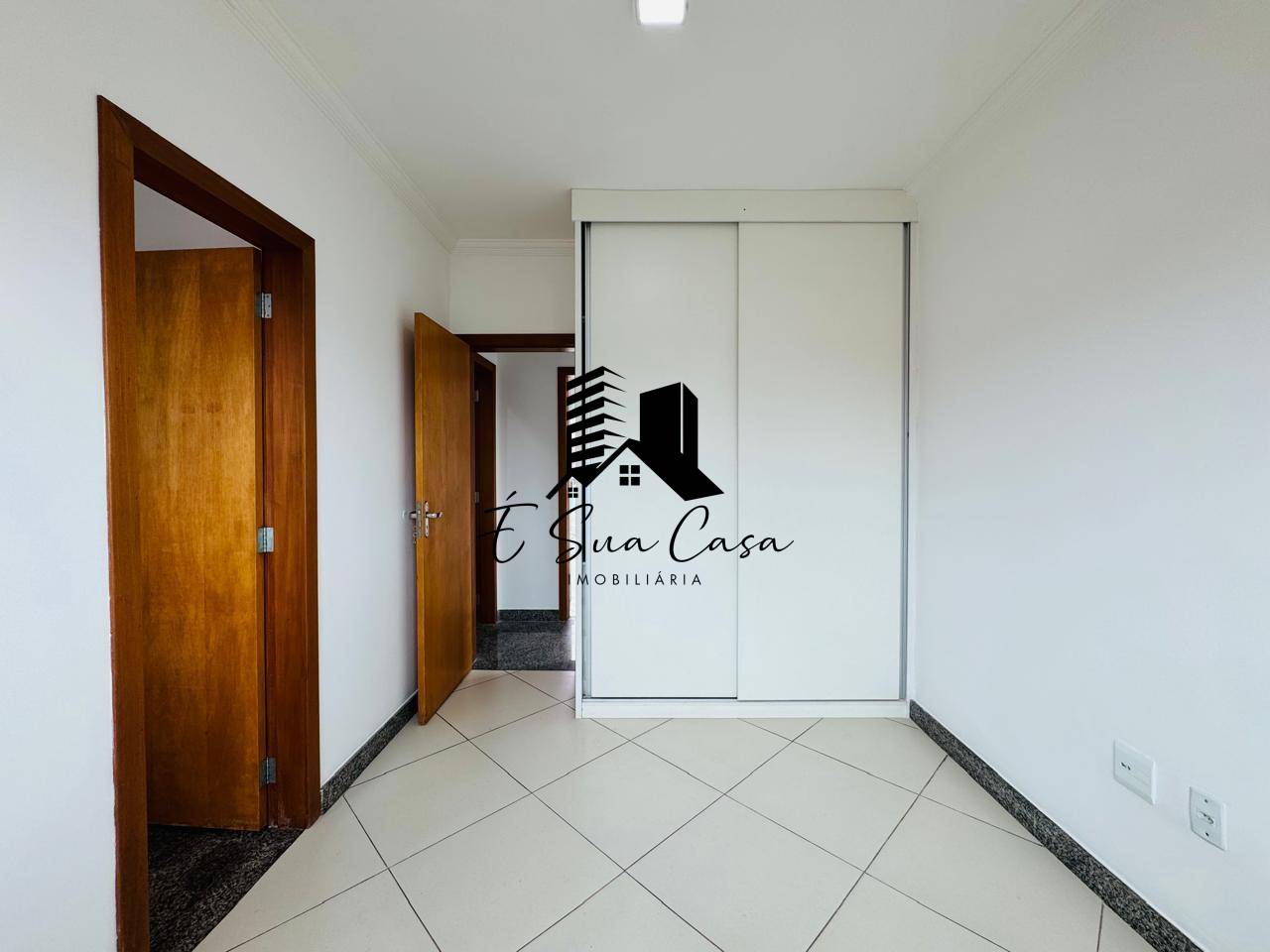 Casa, 3 quartos, 130 m² - Foto 12