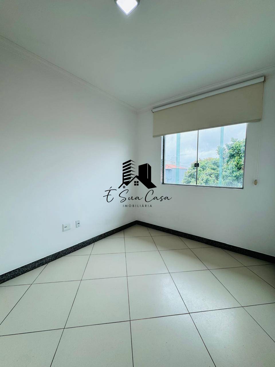 Casa, 3 quartos, 130 m² - Foto 16