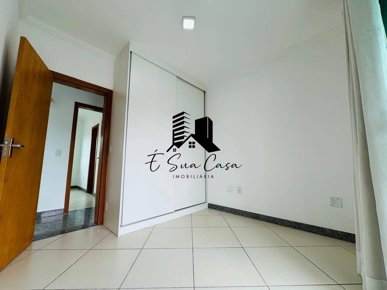 Casa, 3 quartos, 130 m² - Foto 20