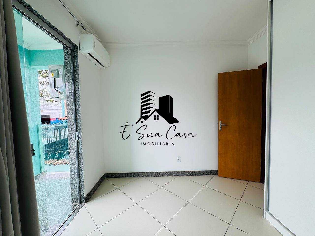 Casa, 3 quartos, 130 m² - Foto 21