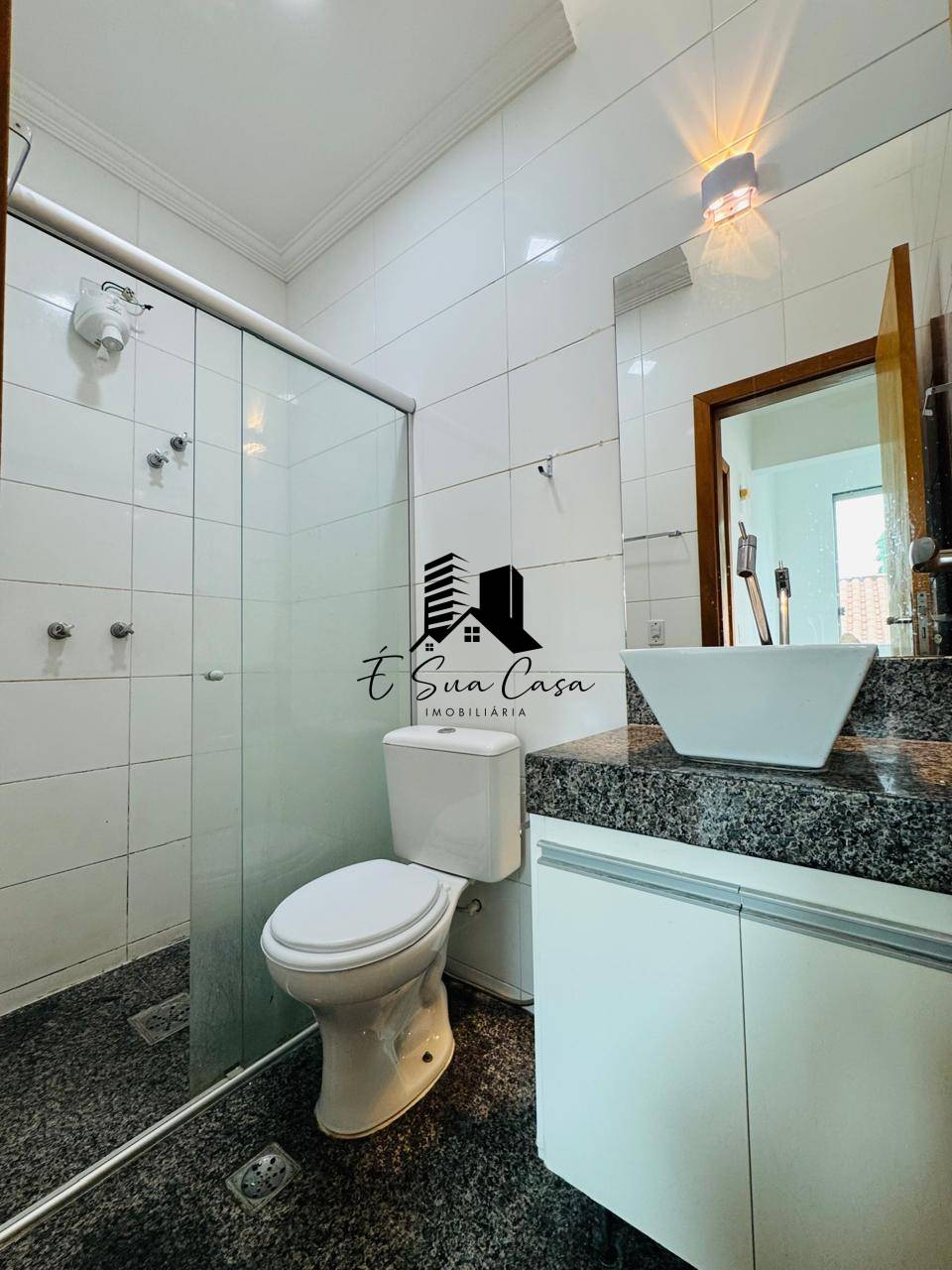 Casa, 3 quartos, 130 m² - Foto 17