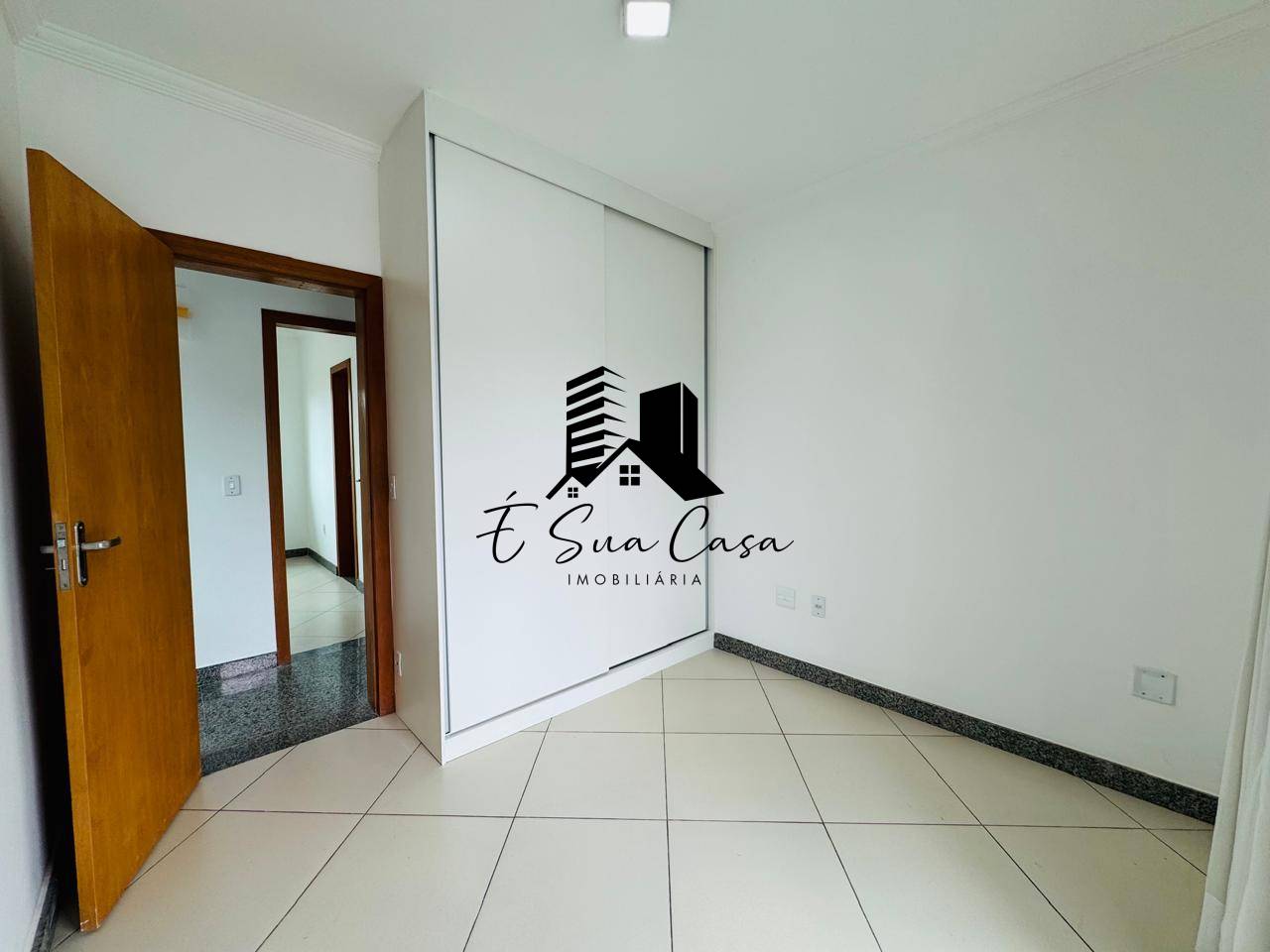 Casa, 3 quartos, 130 m² - Foto 19