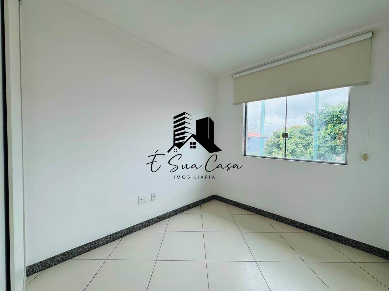 Casa, 3 quartos, 130 m² - Foto 15