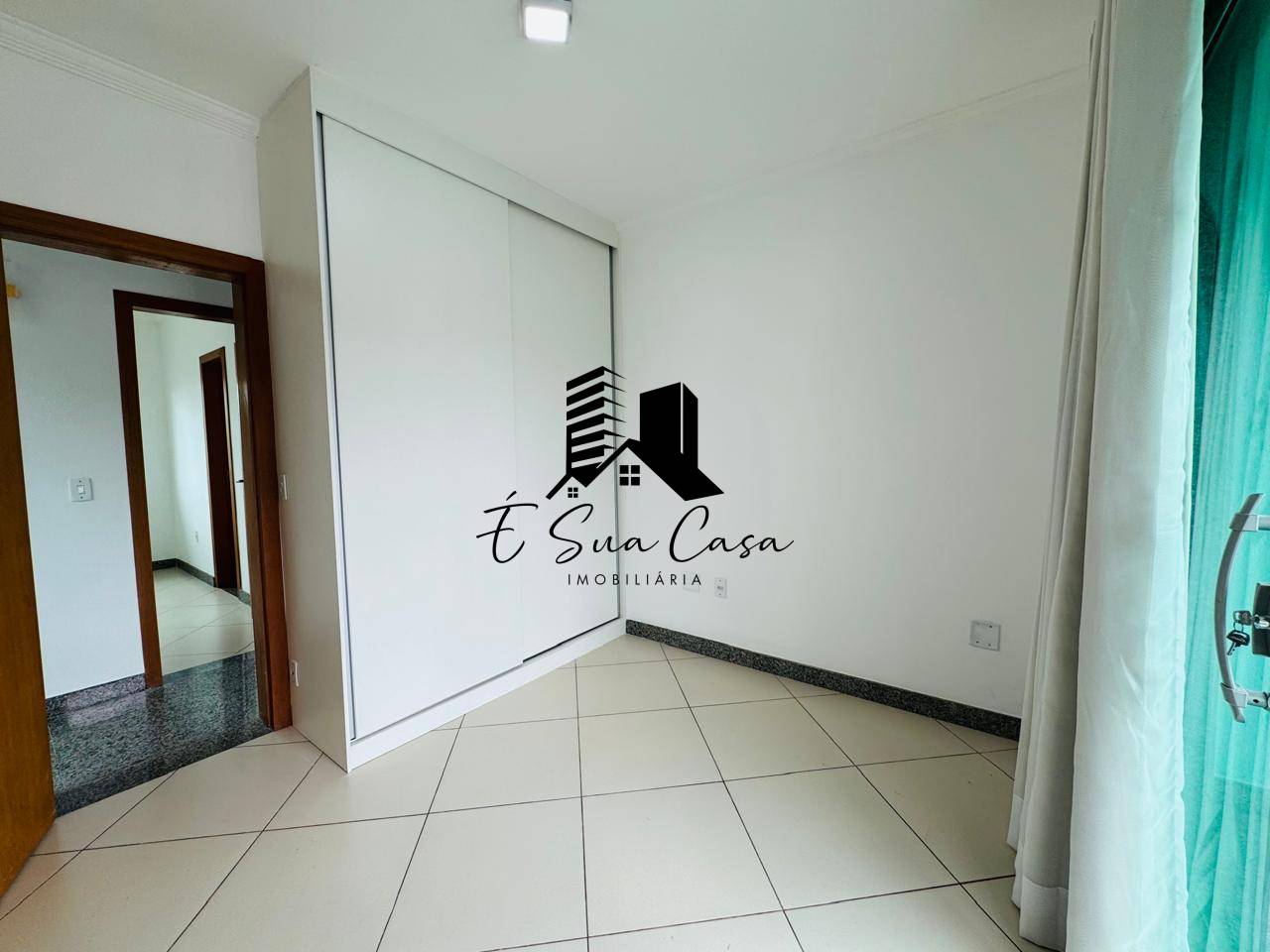 Casa, 3 quartos, 130 m² - Foto 24