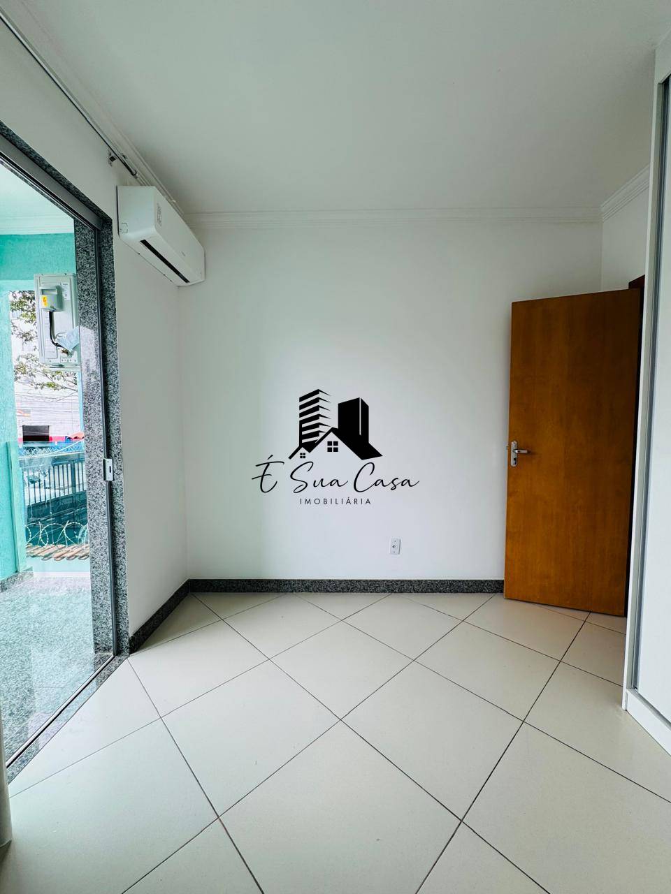 Casa, 3 quartos, 130 m² - Foto 22