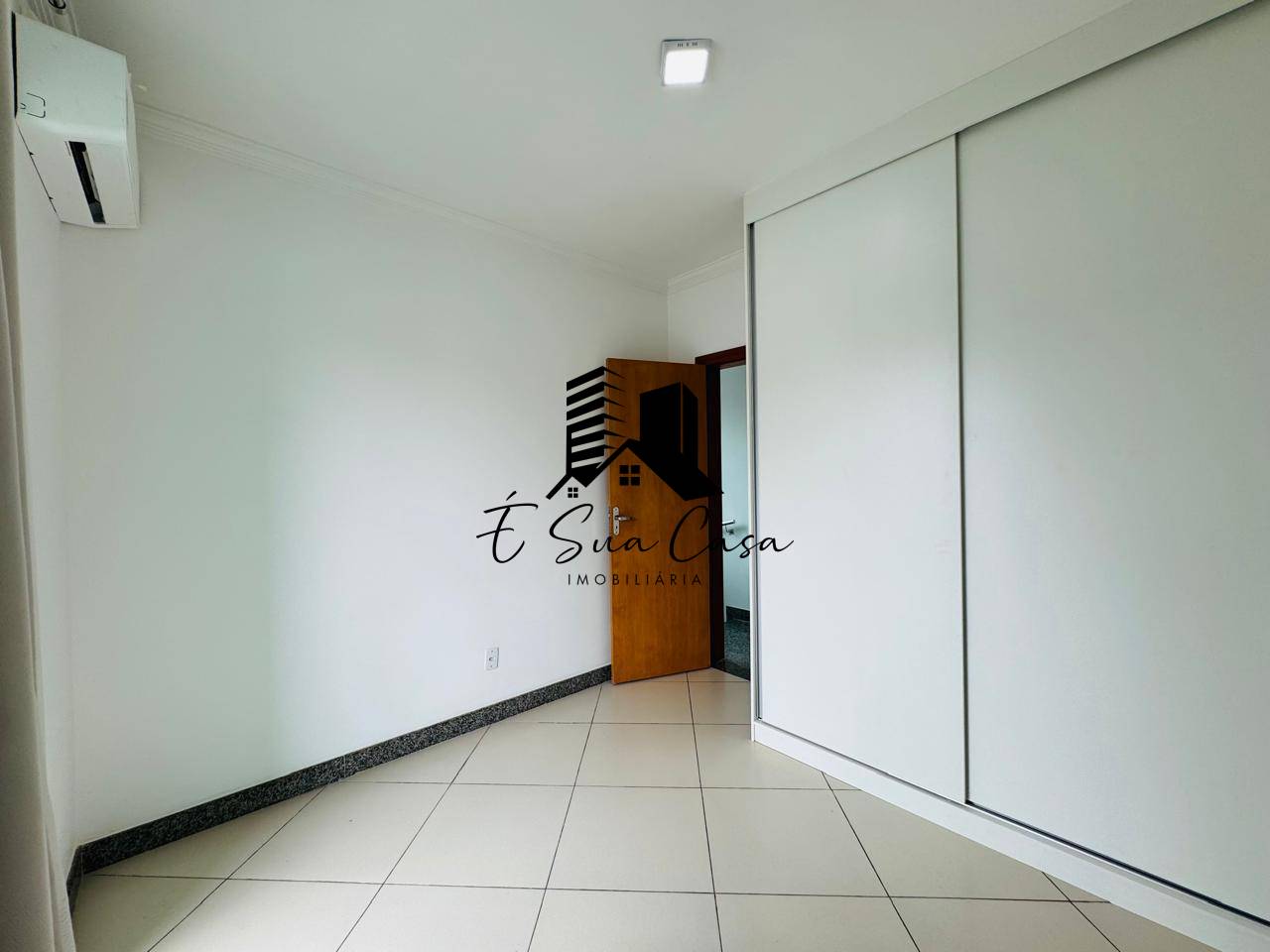 Casa, 3 quartos, 130 m² - Foto 23