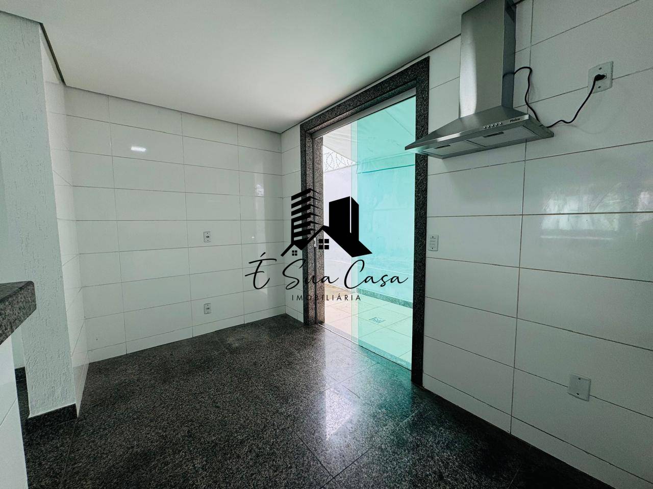 Casa, 3 quartos, 130 m² - Foto 10