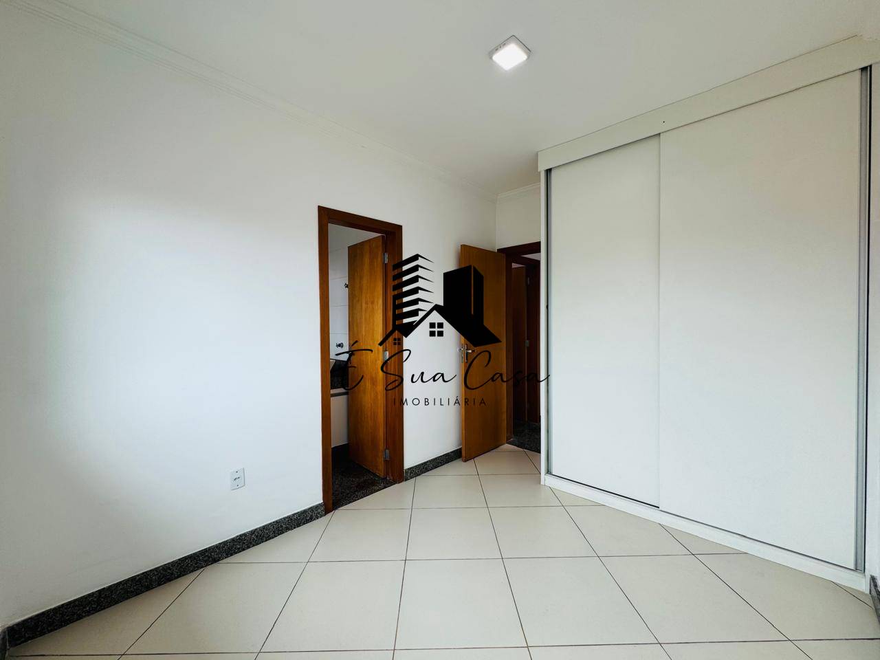 Casa, 3 quartos, 130 m² - Foto 13