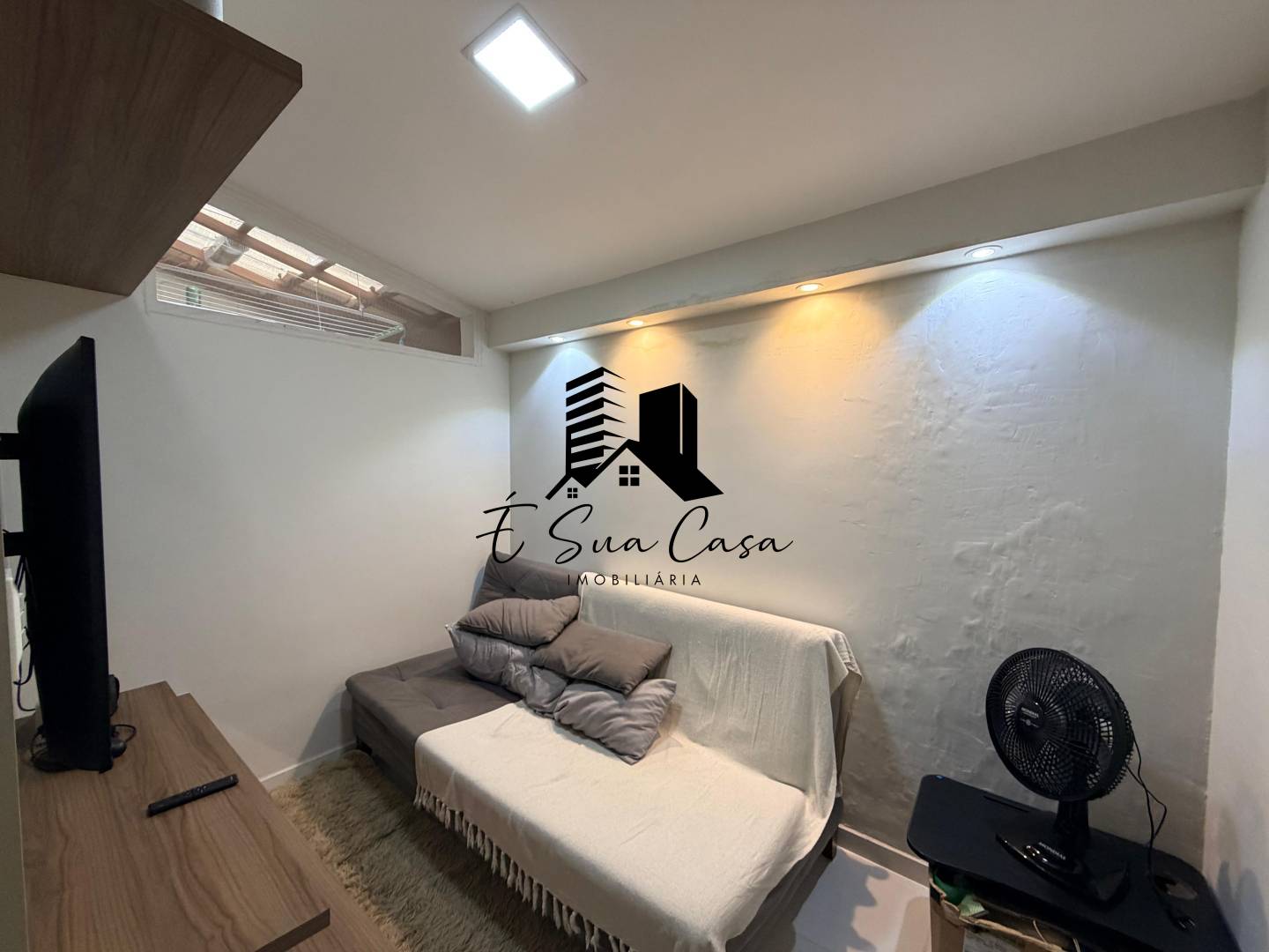 Apartamento, 2 quartos, 83 m² - Foto 8