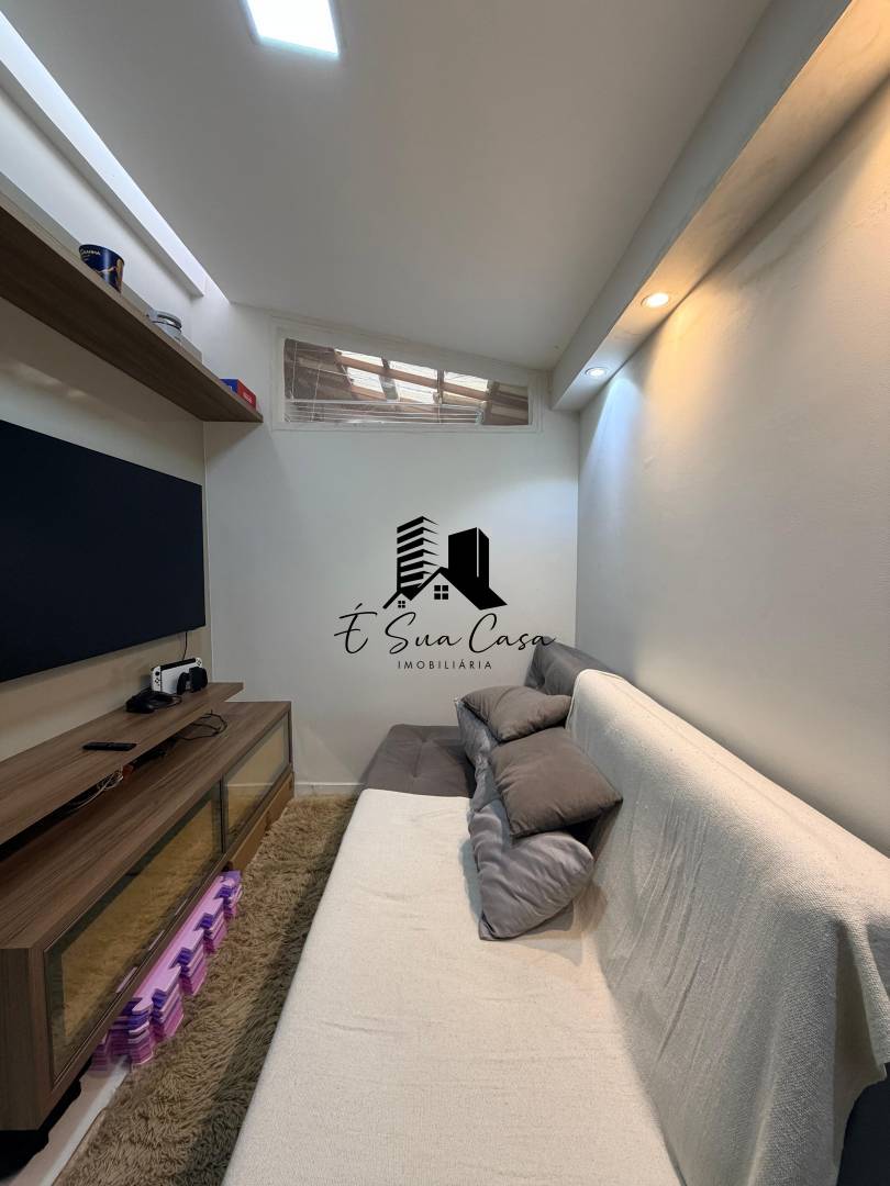 Apartamento, 2 quartos, 83 m² - Foto 9